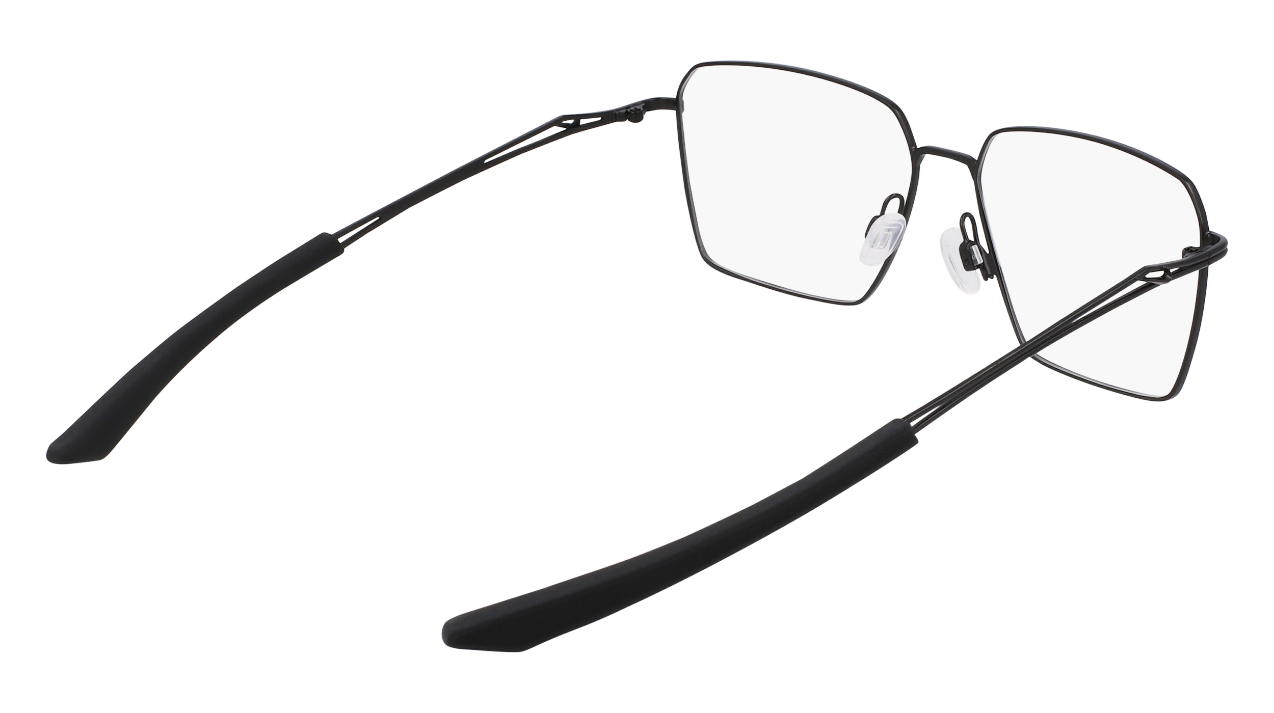 NIKE Eyeglasses NIKE 8214 1 55