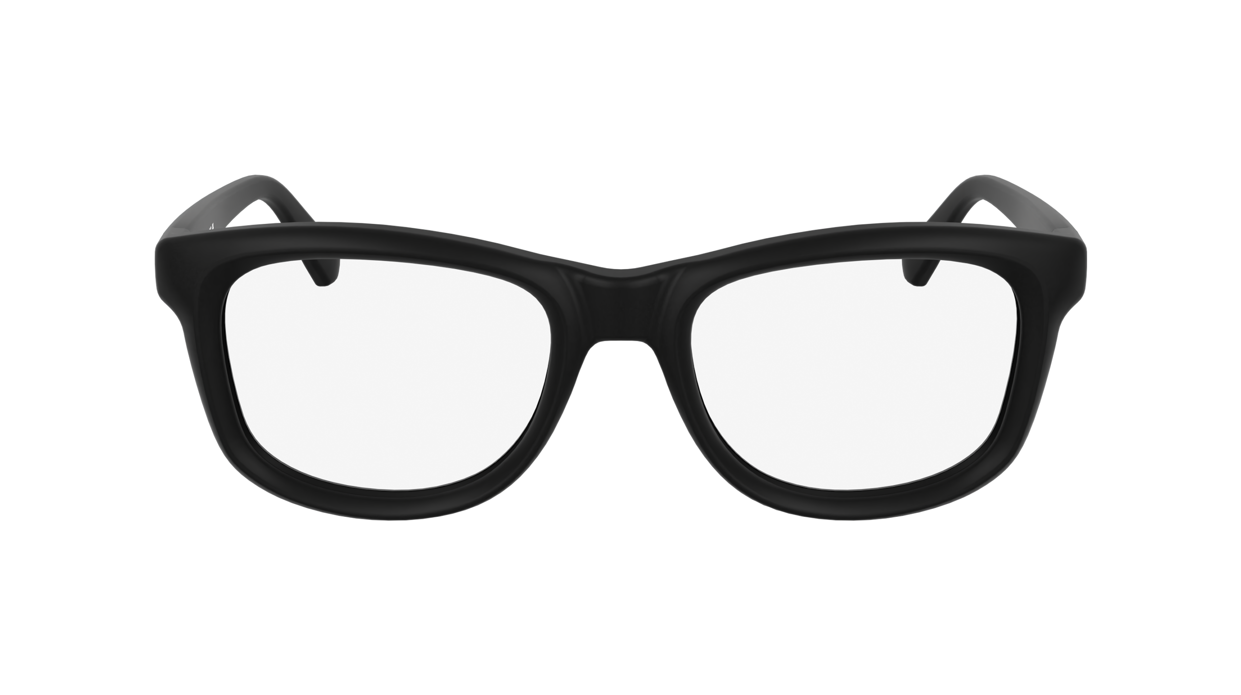 Calvin Klein Jeans CKJ25614 2