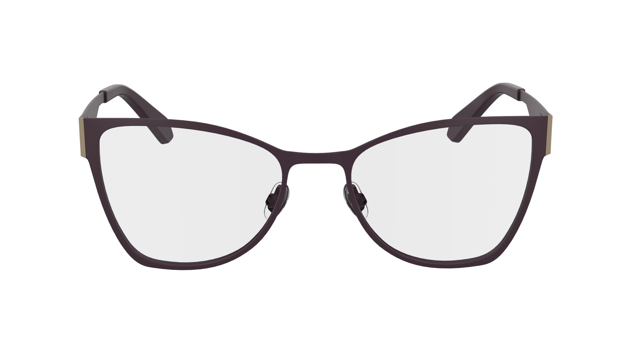 Calvin Klein Jeans CKJ24210 505