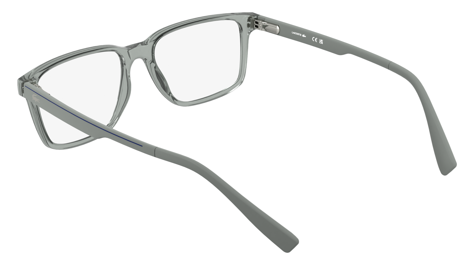 Lacoste L4005 35