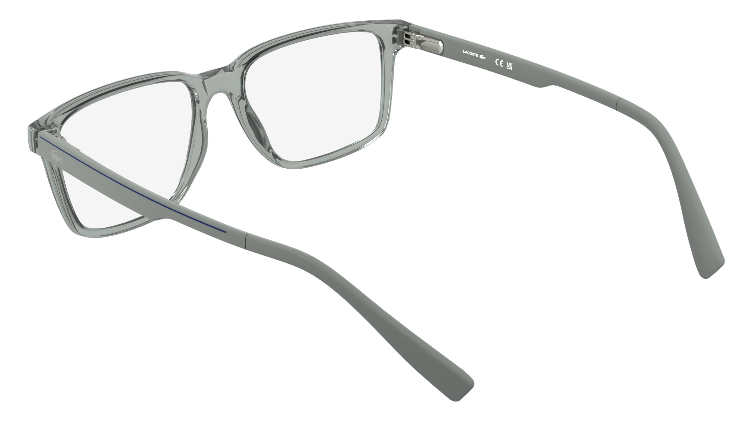 Lacoste L4005 35