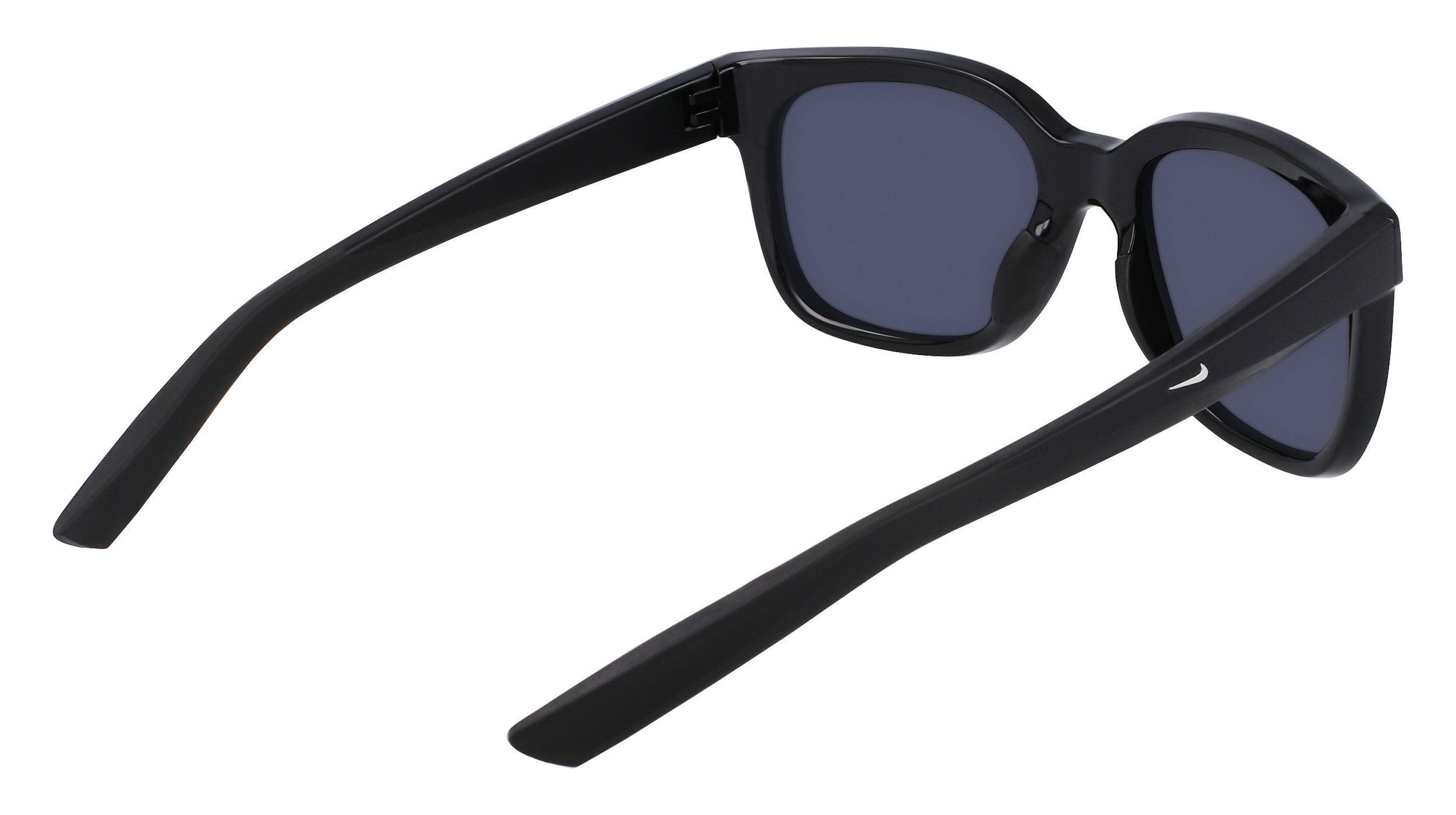 NIKE Sunglasses NIKE GRAND FV2410 10 54