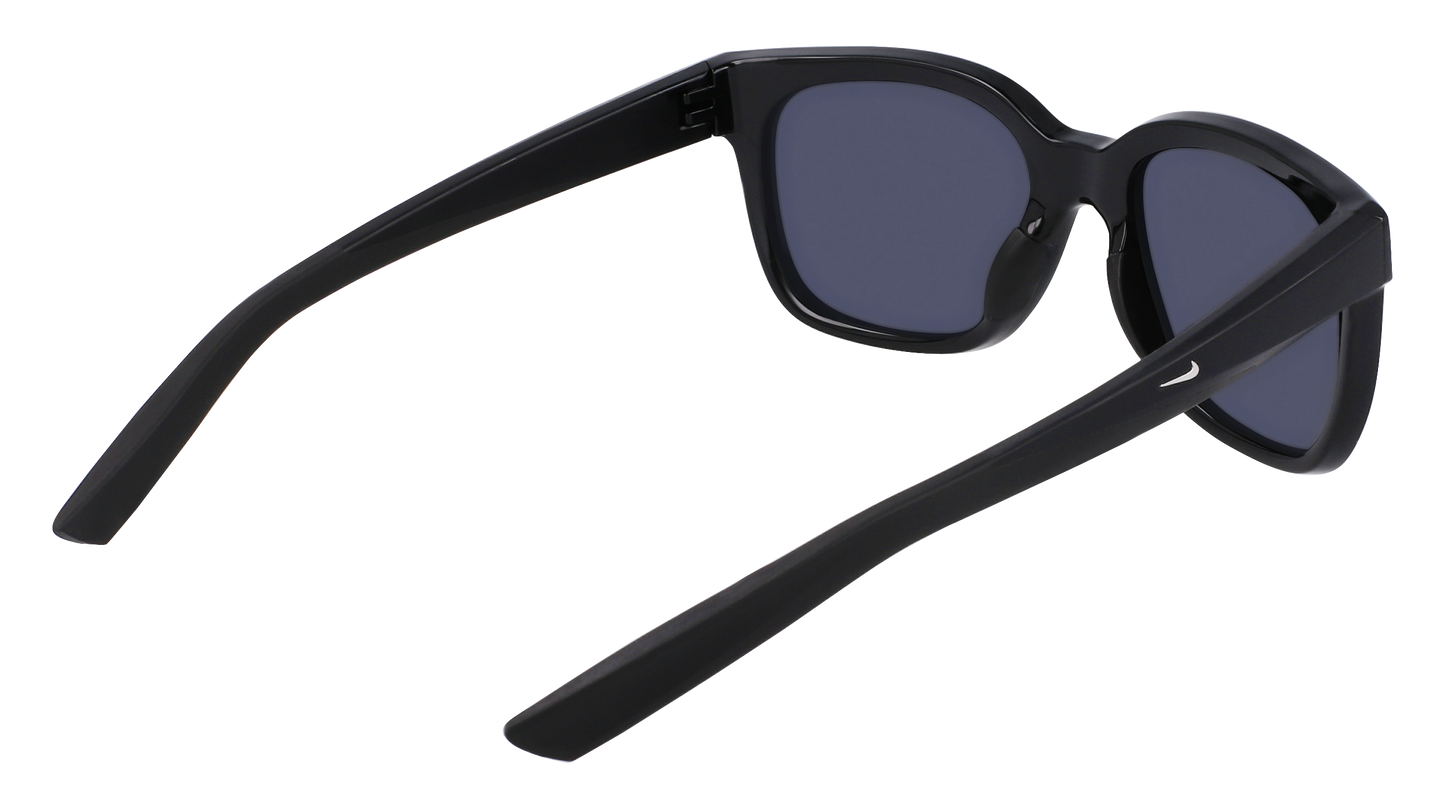 NIKE Sunglasses NIKE GRAND FV2410 10 54