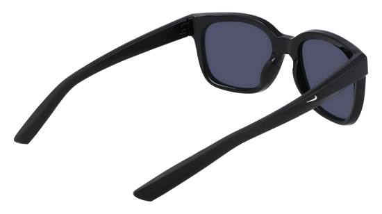 NIKE Sunglasses NIKE GRAND FV2410 10 54