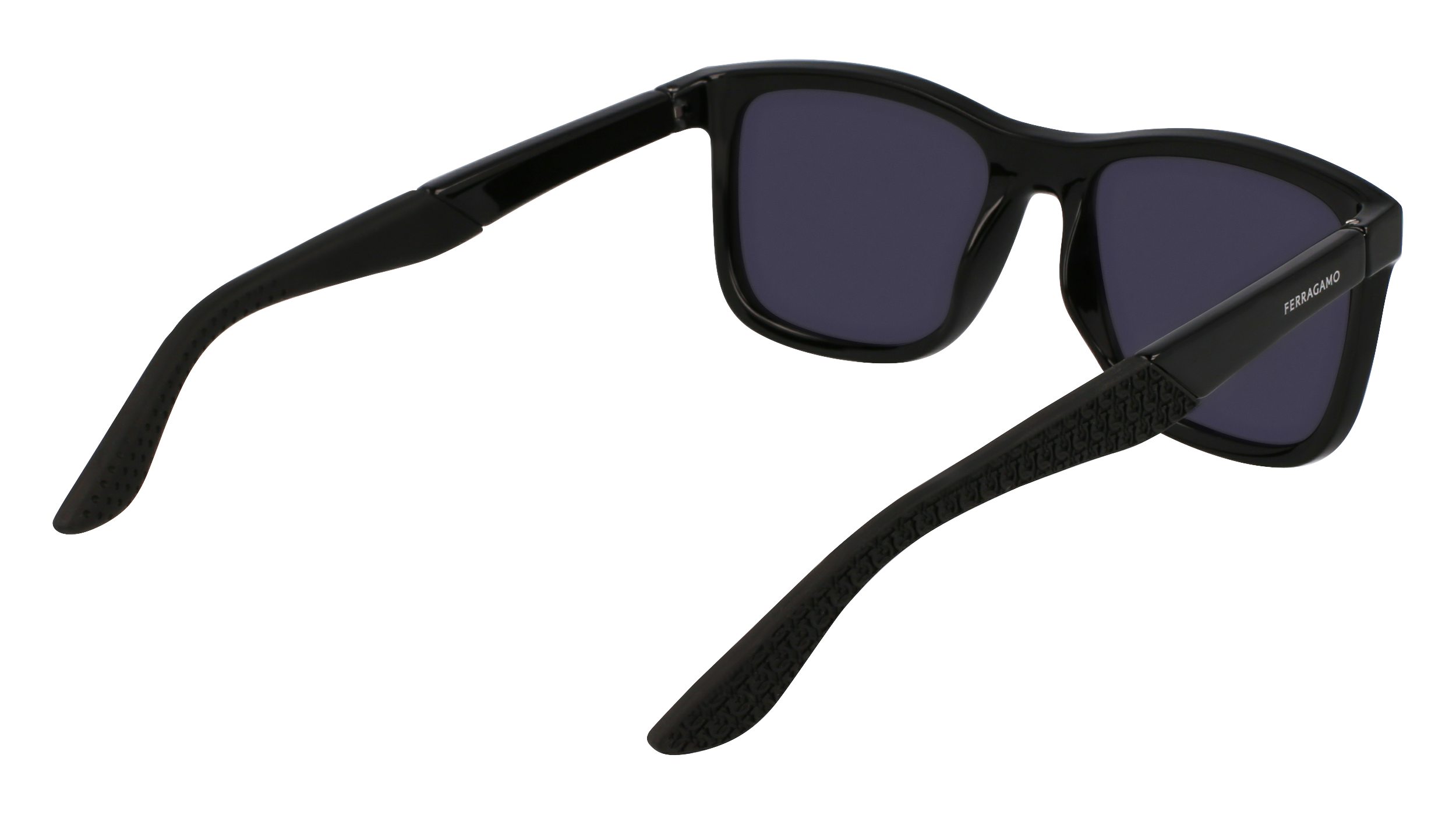 FERRAGAMO Sunglasses SF1028SN 1 56