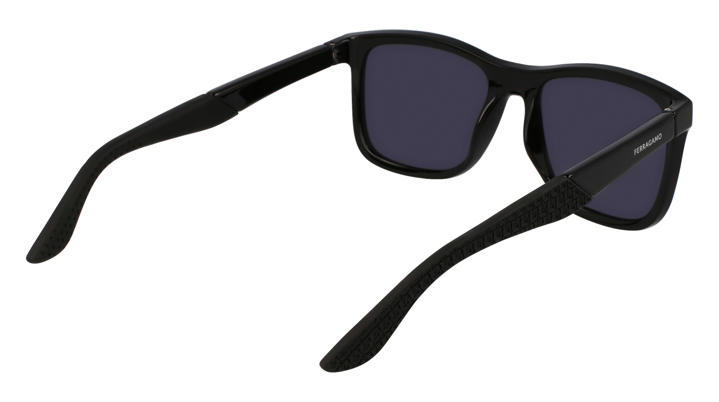 FERRAGAMO Sunglasses SF1028SN 1 56