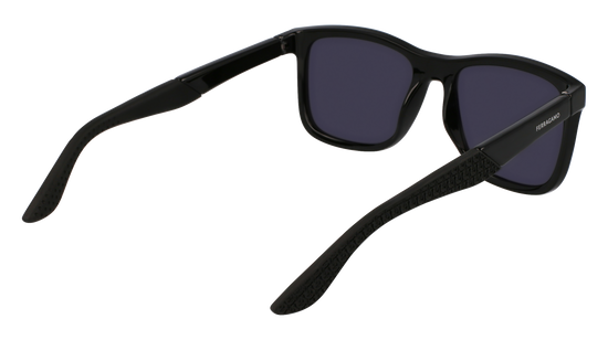 FERRAGAMO Sunglasses SF1028SN 1 56