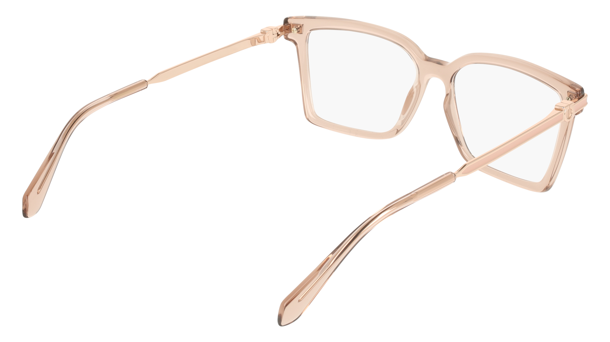 Ferragamo SF3039 667