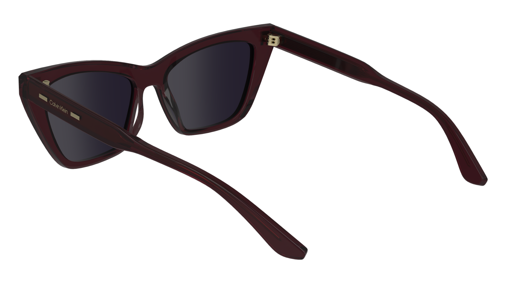 CALVIN KLEIN Sunglasses CK24505S 605 55