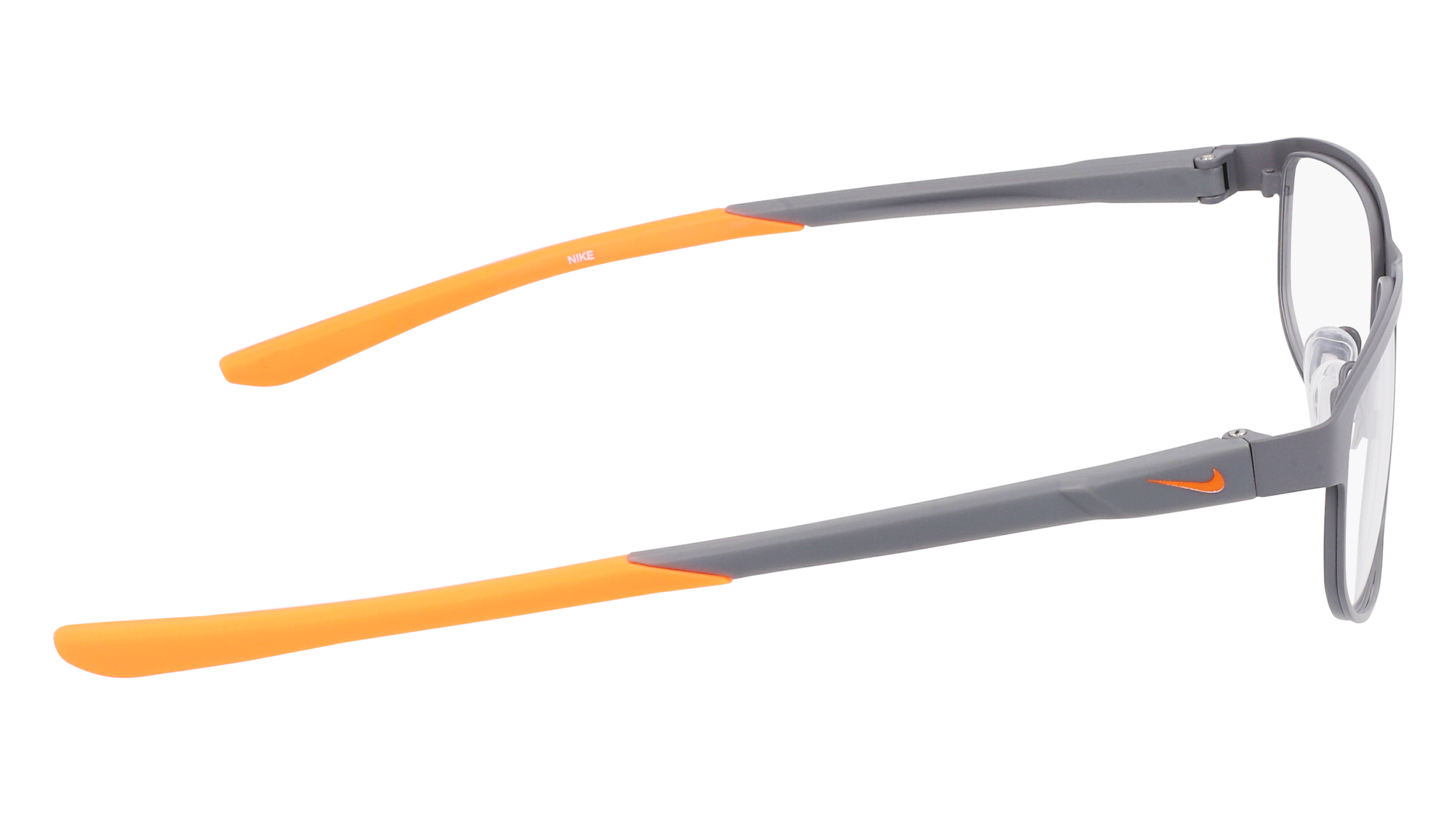 NIKE Eyeglasses NIKE 8157 39 56