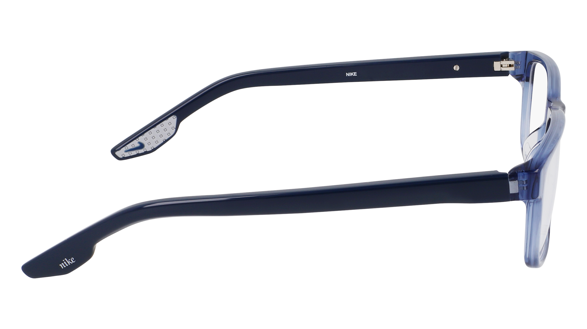 NIKE Eyeglasses NIKE 7170 425 56