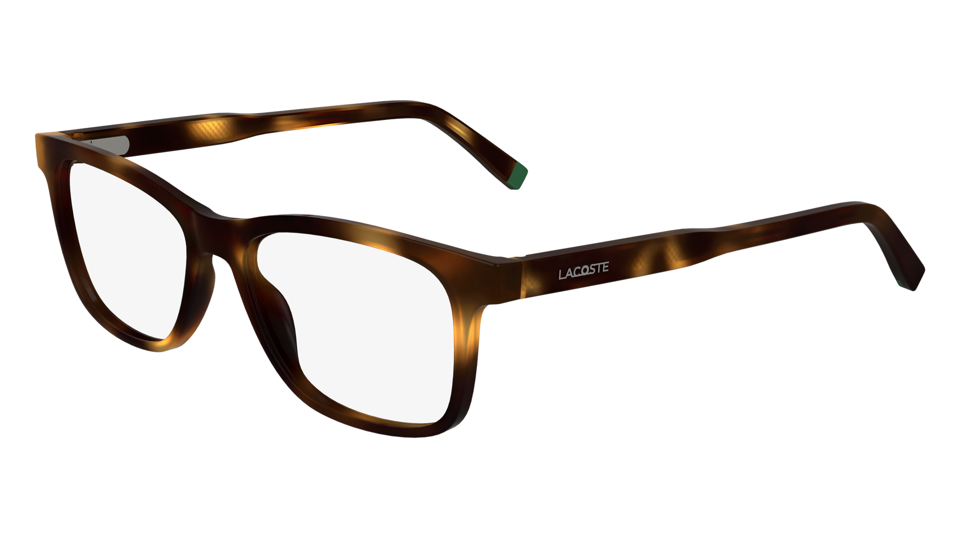 LACOSTE Eyeglasses L2945 214 53