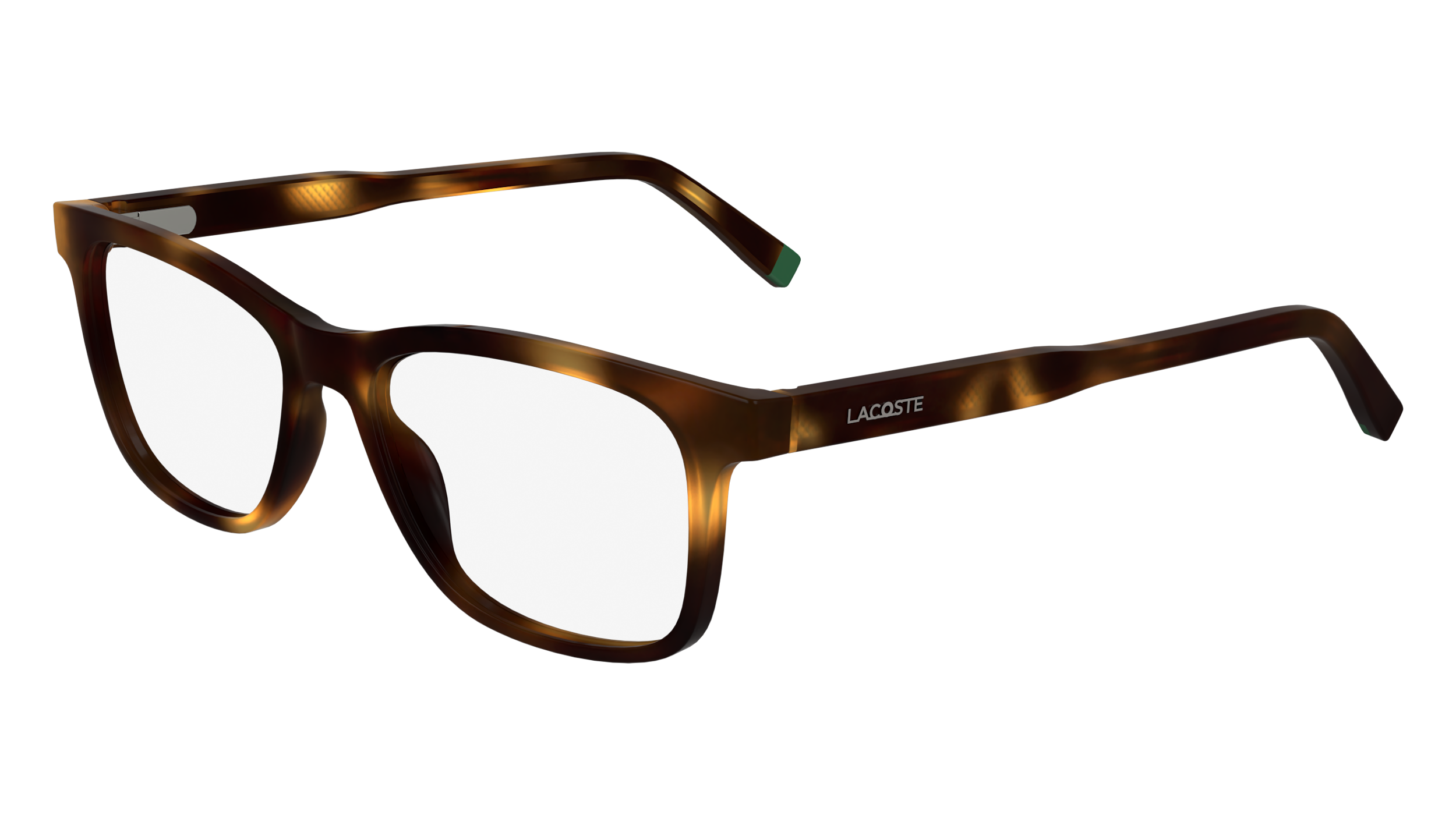 LACOSTE Eyeglasses L2945 214 53