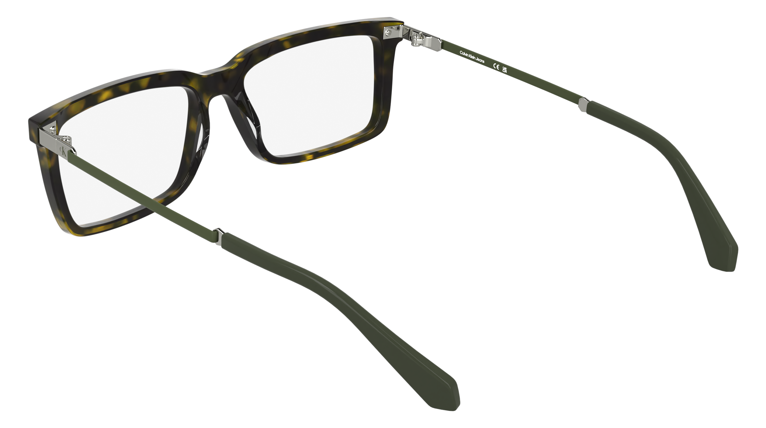 Calvin Klein Jeans CKJ25625 315