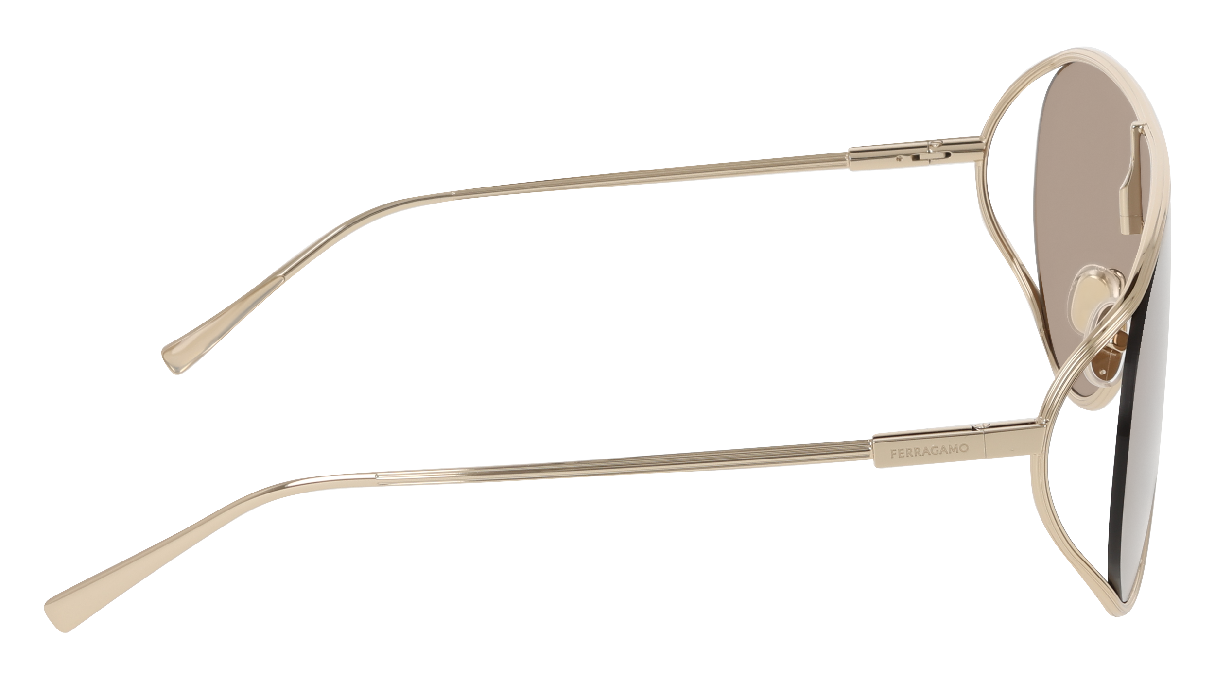 Ferragamo SF323S 710