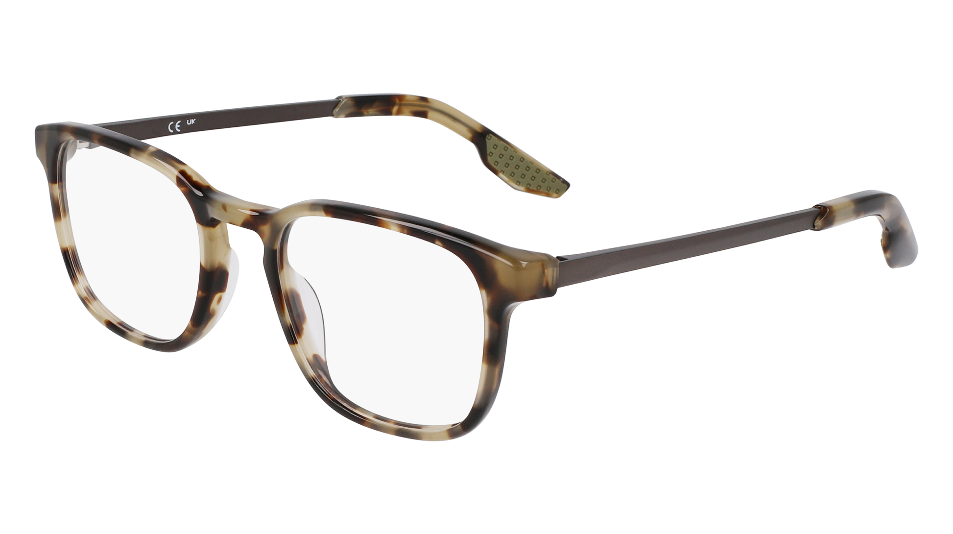 NIKE Eyeglasses NIKE 7171 340 51