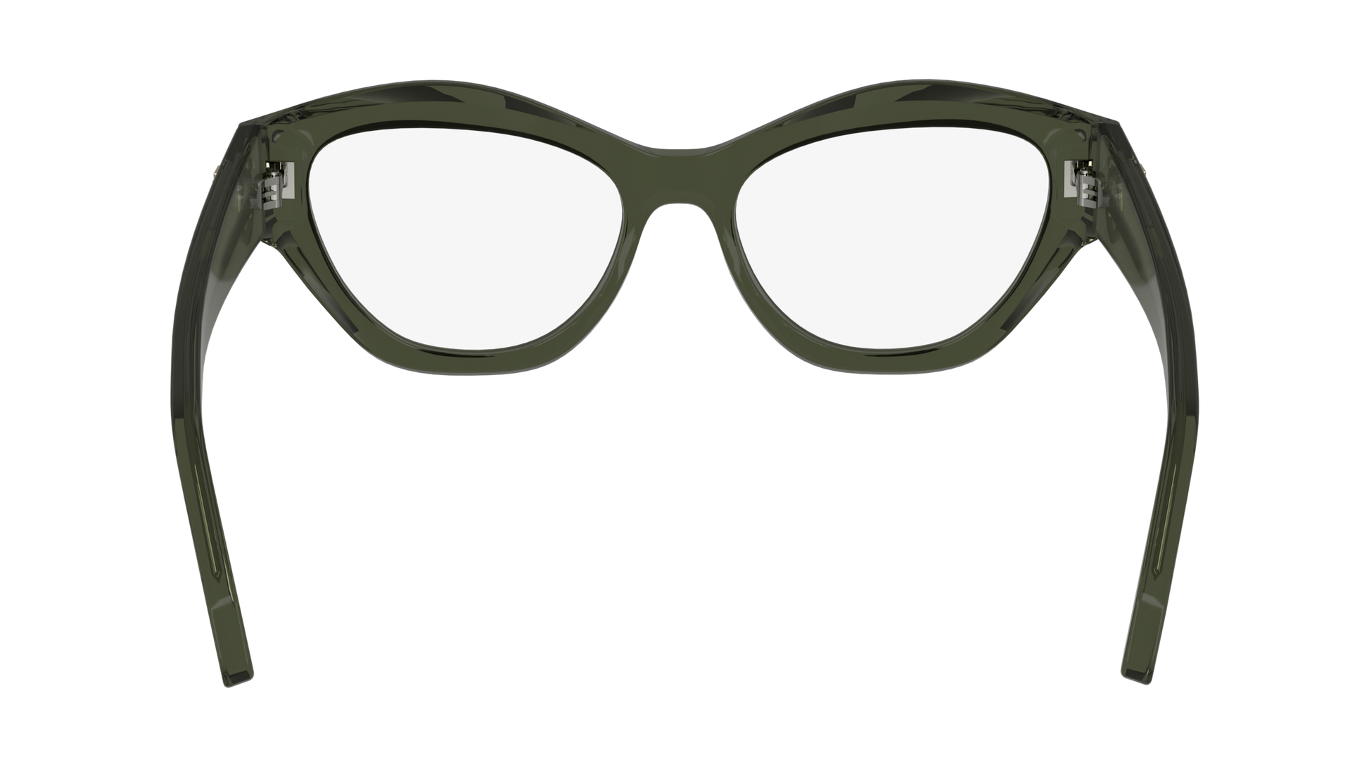 FERRAGAMO Eyeglasses SF2982 320 52