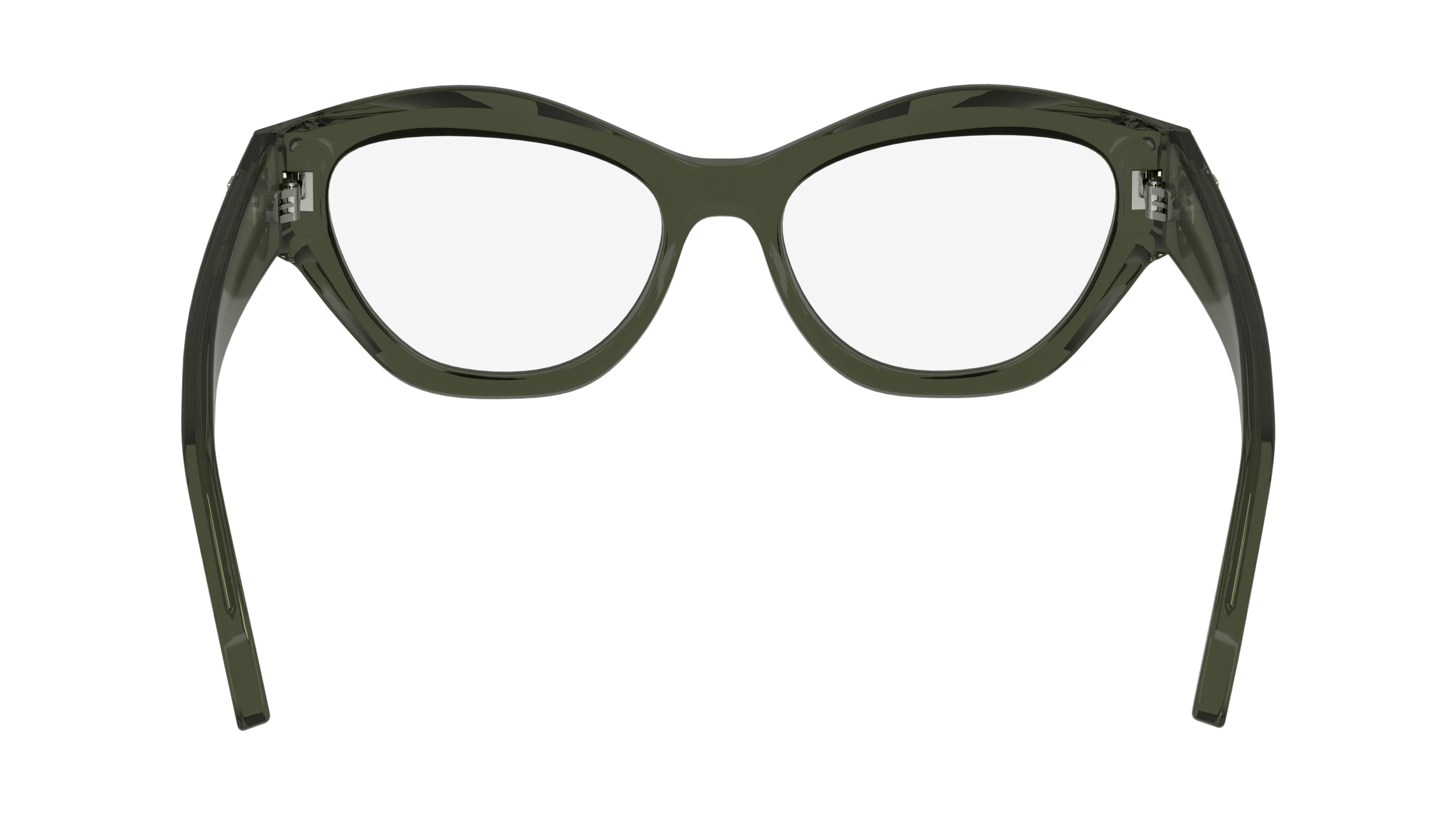 FERRAGAMO Eyeglasses SF2982 320 52