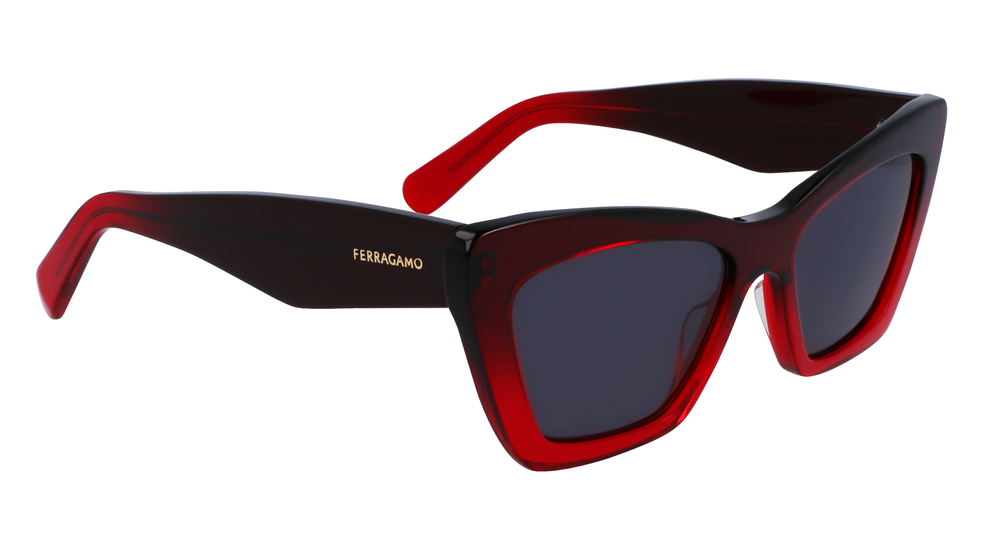 FERRAGAMO Sunglasses SF929SN 615 55