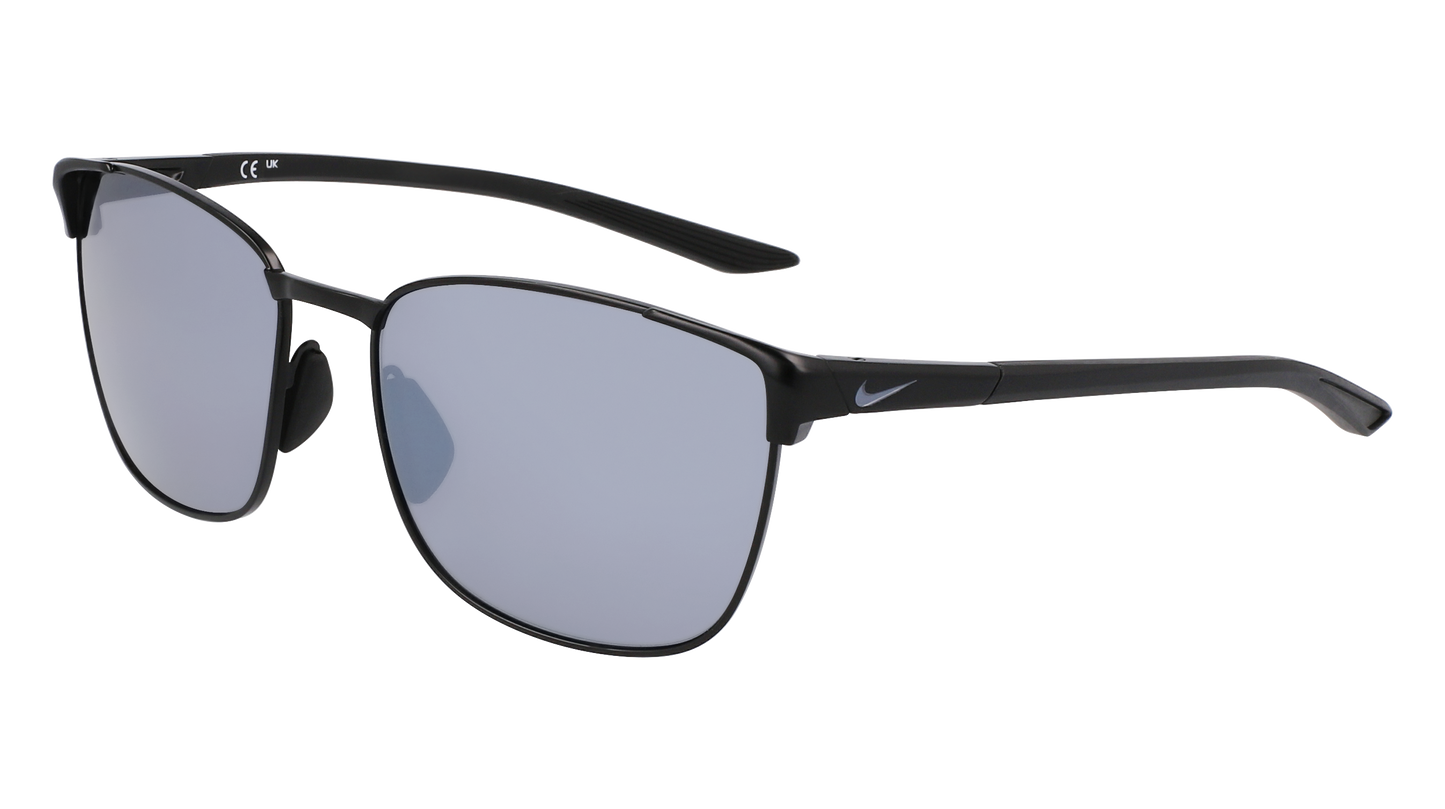 NIKE Sunglasses NIKE METAL FUSION FV2377 10 55