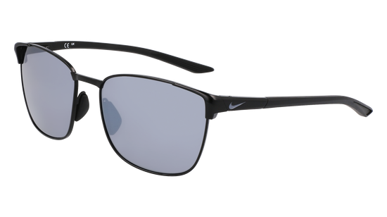 NIKE Sunglasses NIKE METAL FUSION FV2377 10 55