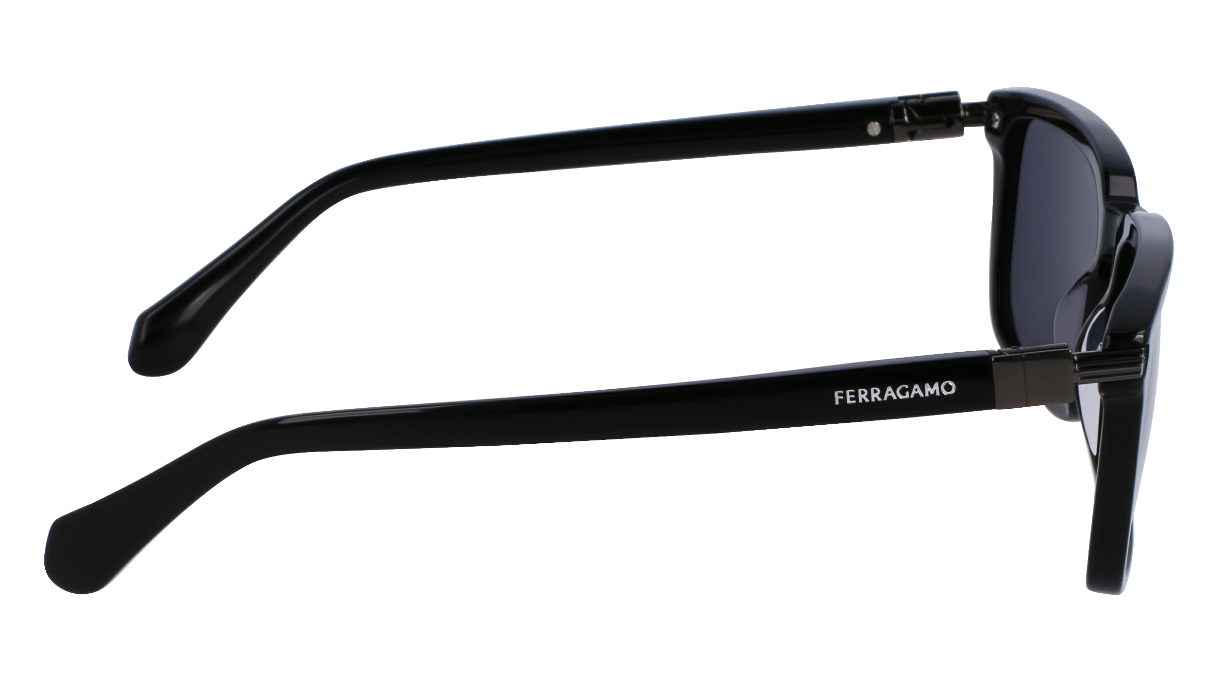 FERRAGAMO Sunglasses SF1110S 1 56