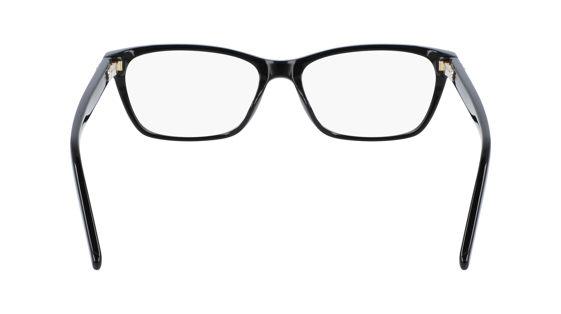 CALVIN KLEIN Eyeglasses CK20530 1 53