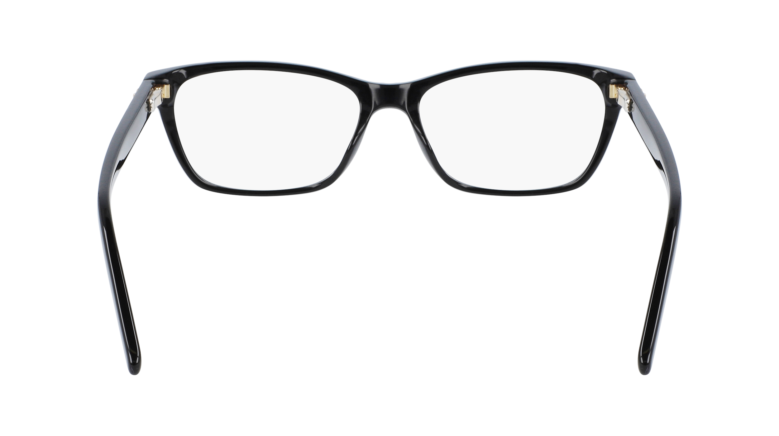 CALVIN KLEIN Eyeglasses CK20530 1 53