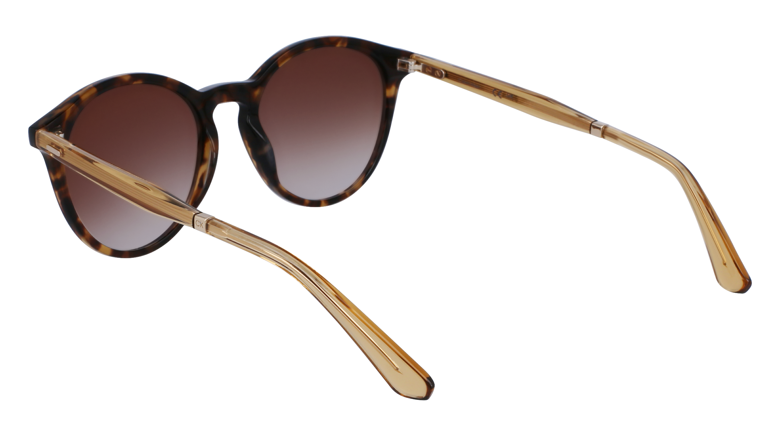 CALVIN KLEIN Sunglasses CK23510S 220 52