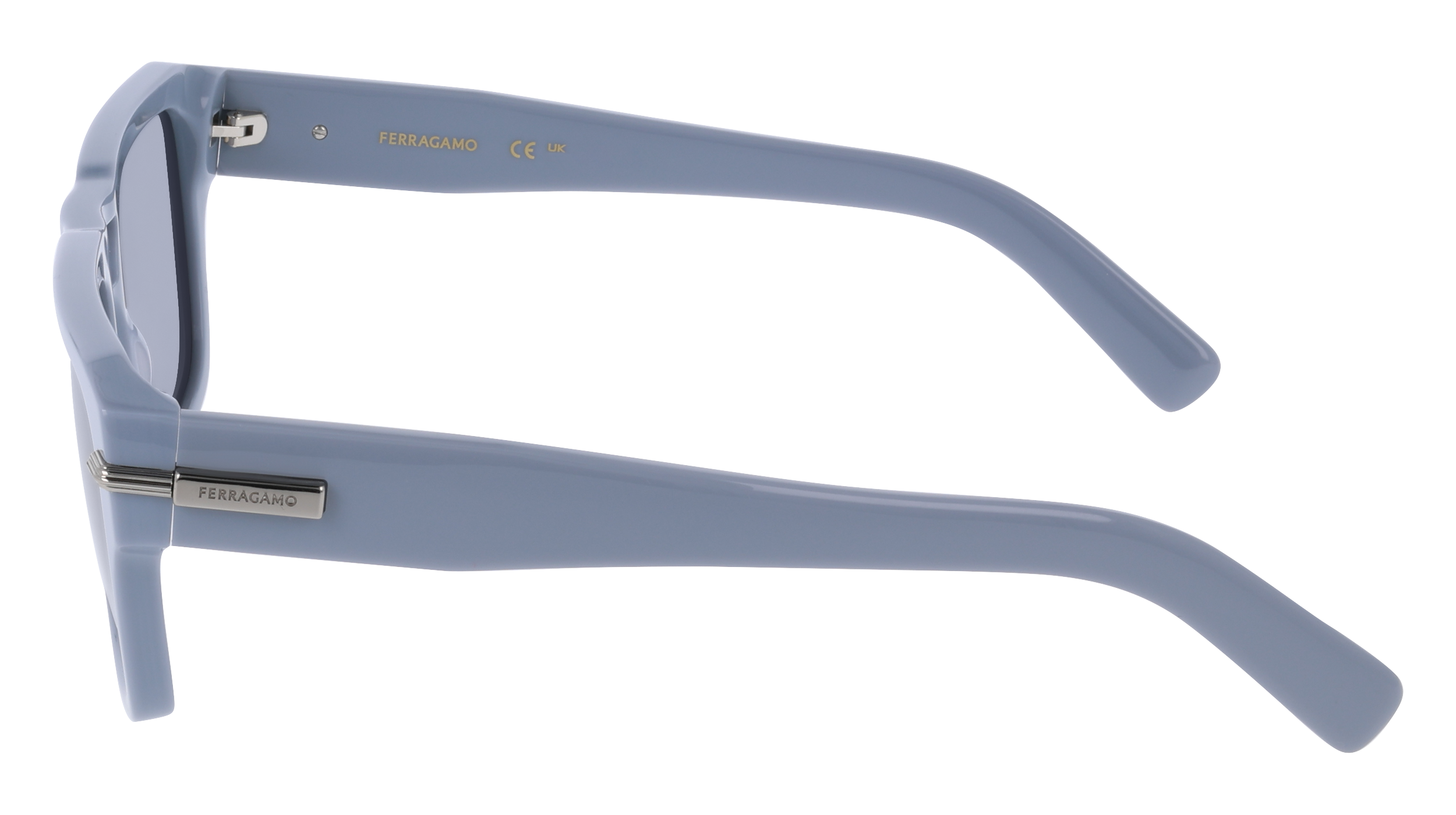 Ferragamo SF2070S 452