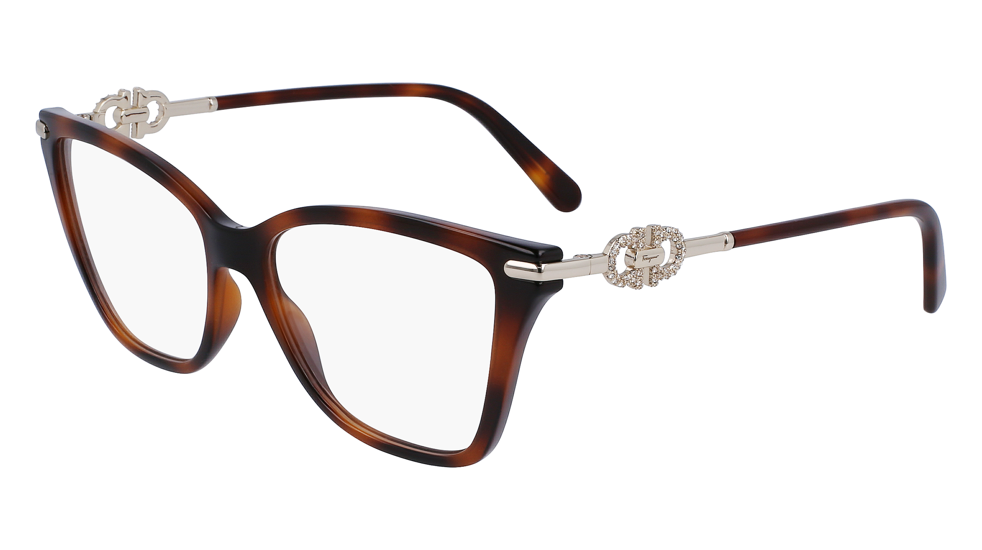 FERRAGAMO Eyeglasses SF2949R 240 54