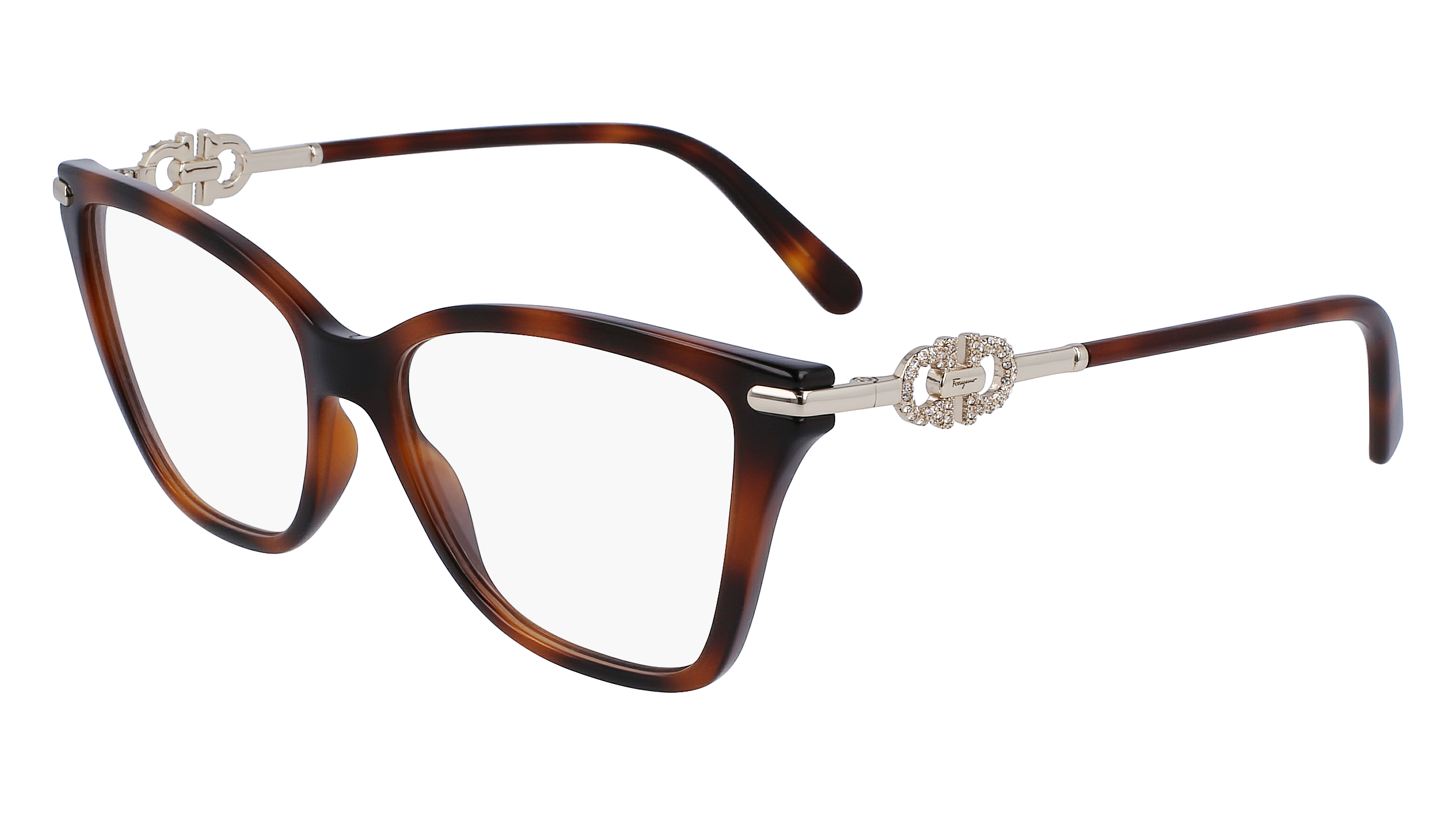 FERRAGAMO Eyeglasses SF2949R 240 54