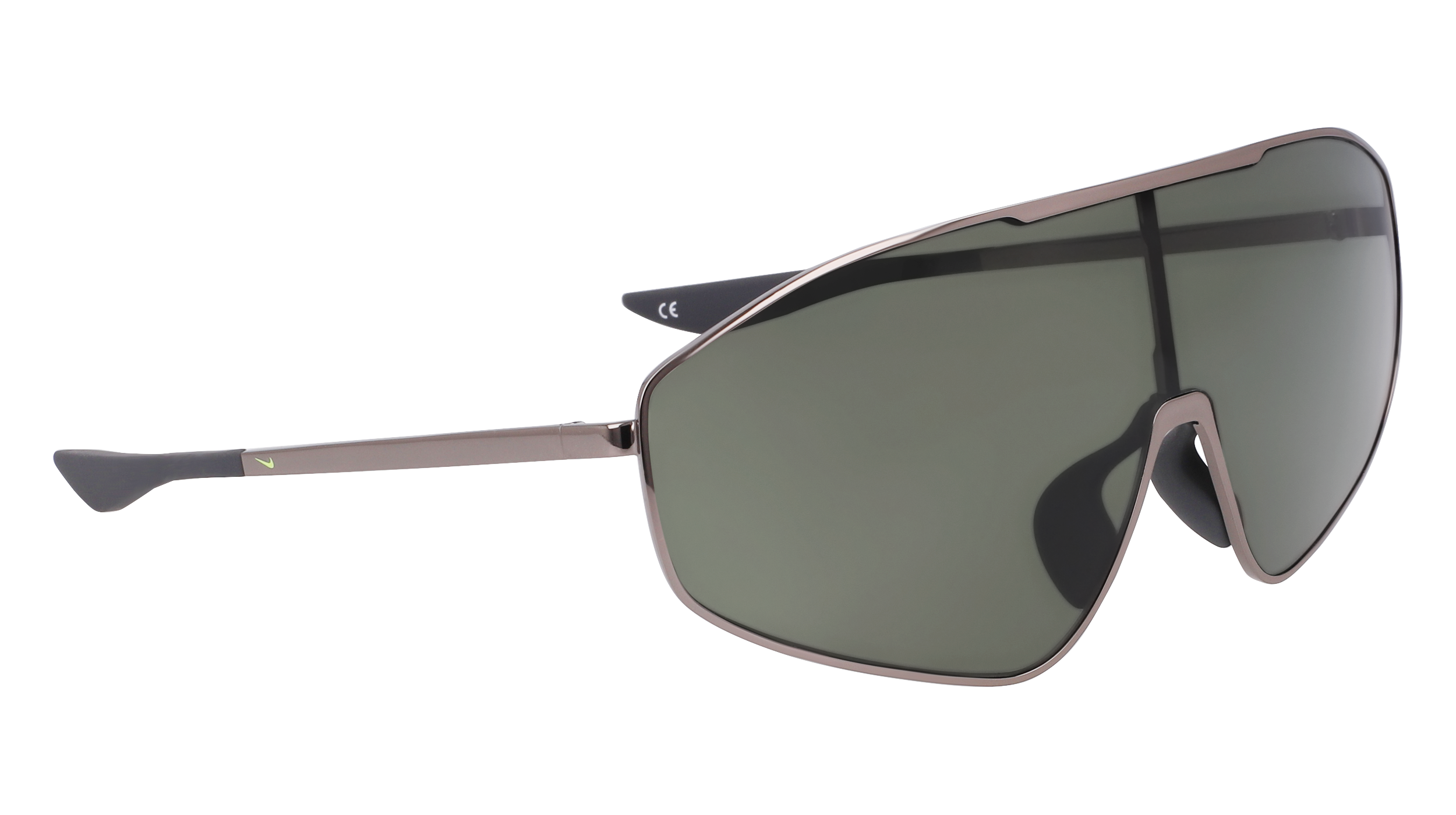 Nike Echo Shield 2 IF0986X 21