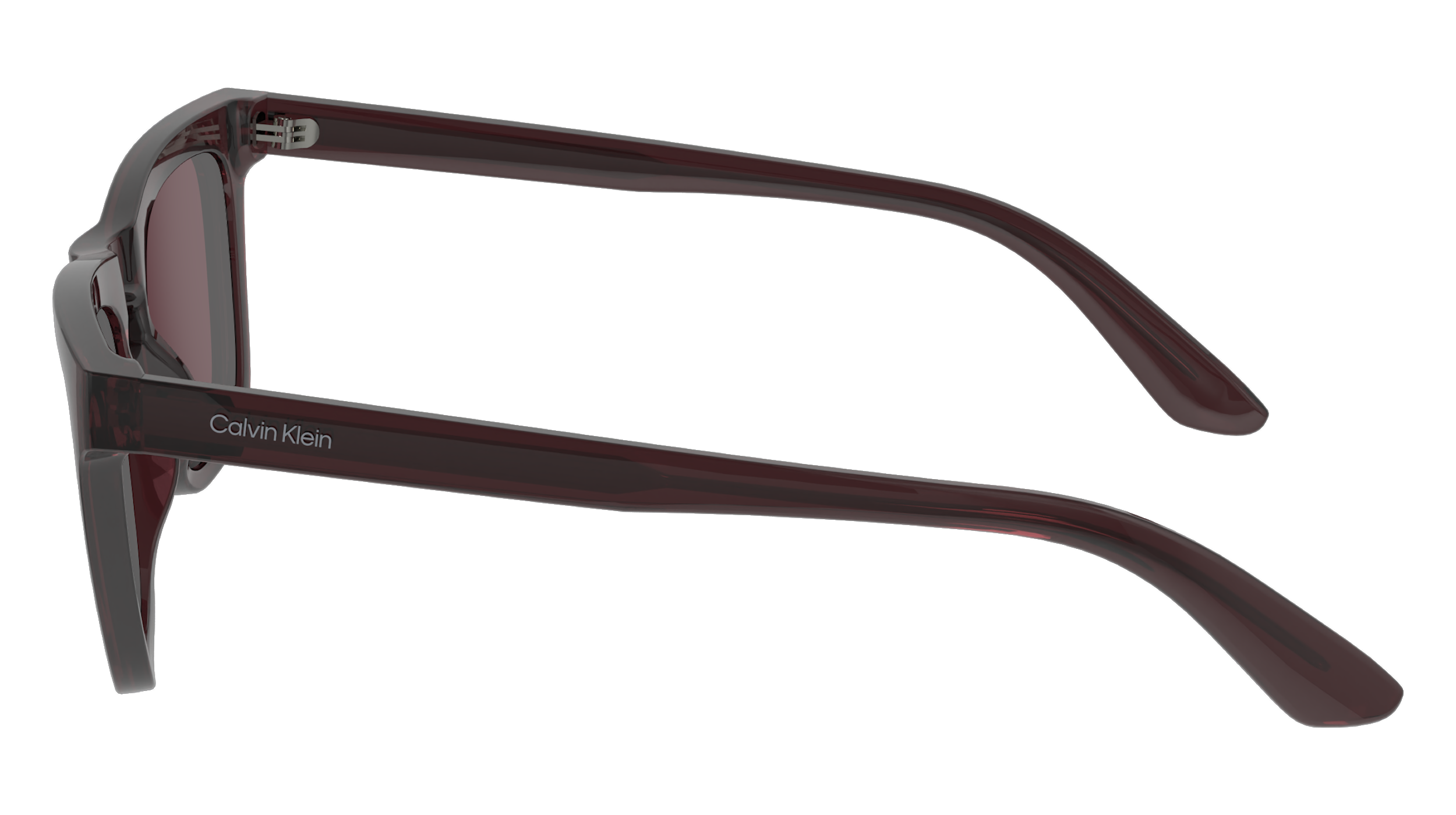 CALVIN KLEIN Sunglasses CK23535S 515 53