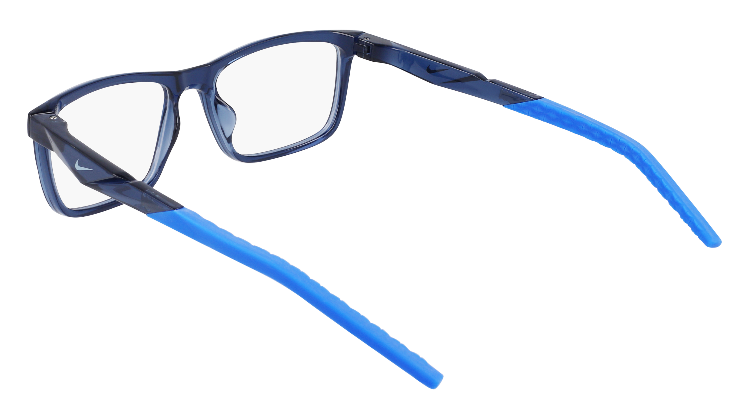 NIKE Eyeglasses NIKE 7057 410 54