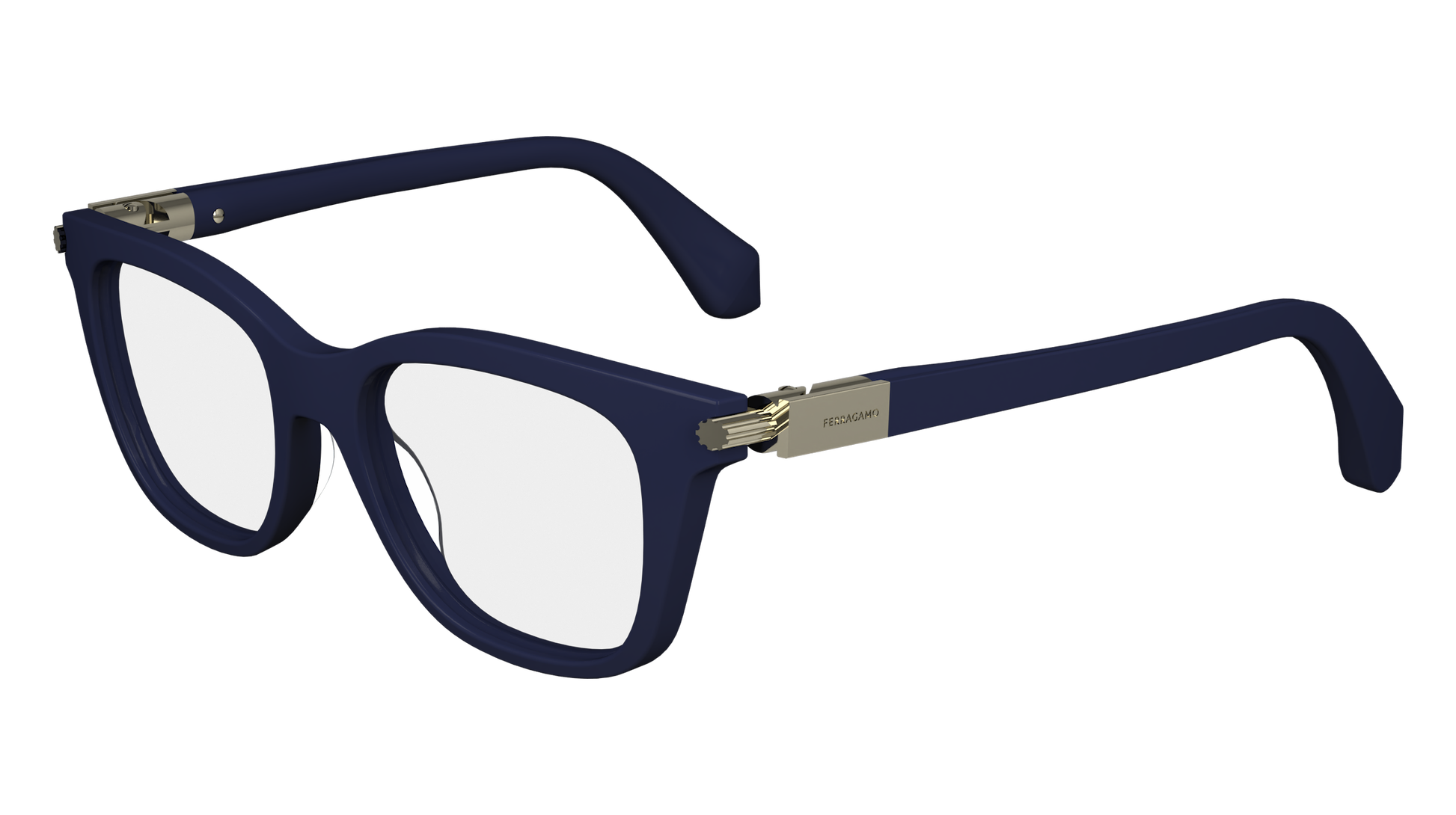 FERRAGAMO Eyeglasses SF2973 414 50