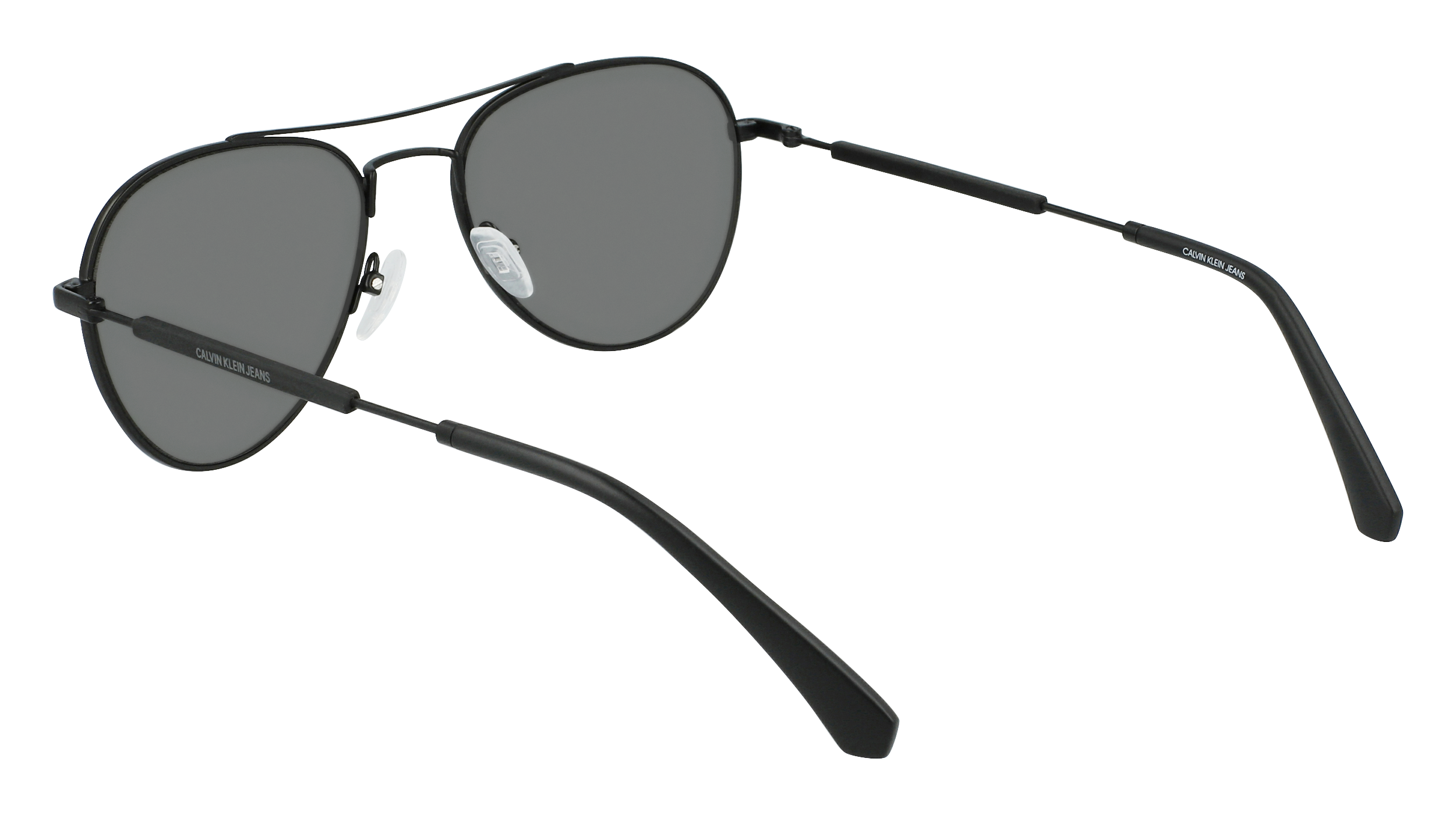 Calvin Klein Jeans CKJ20109S N 1