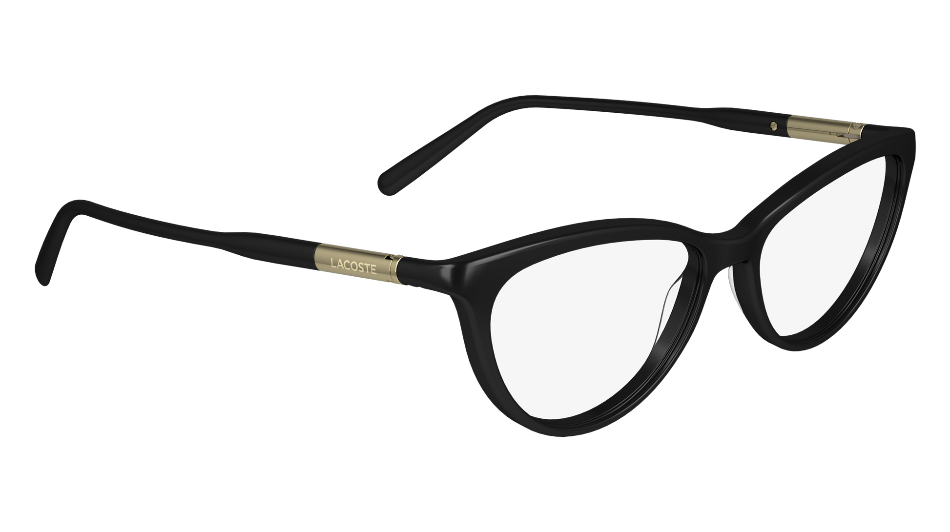 LACOSTE Eyeglasses L2952 1 54