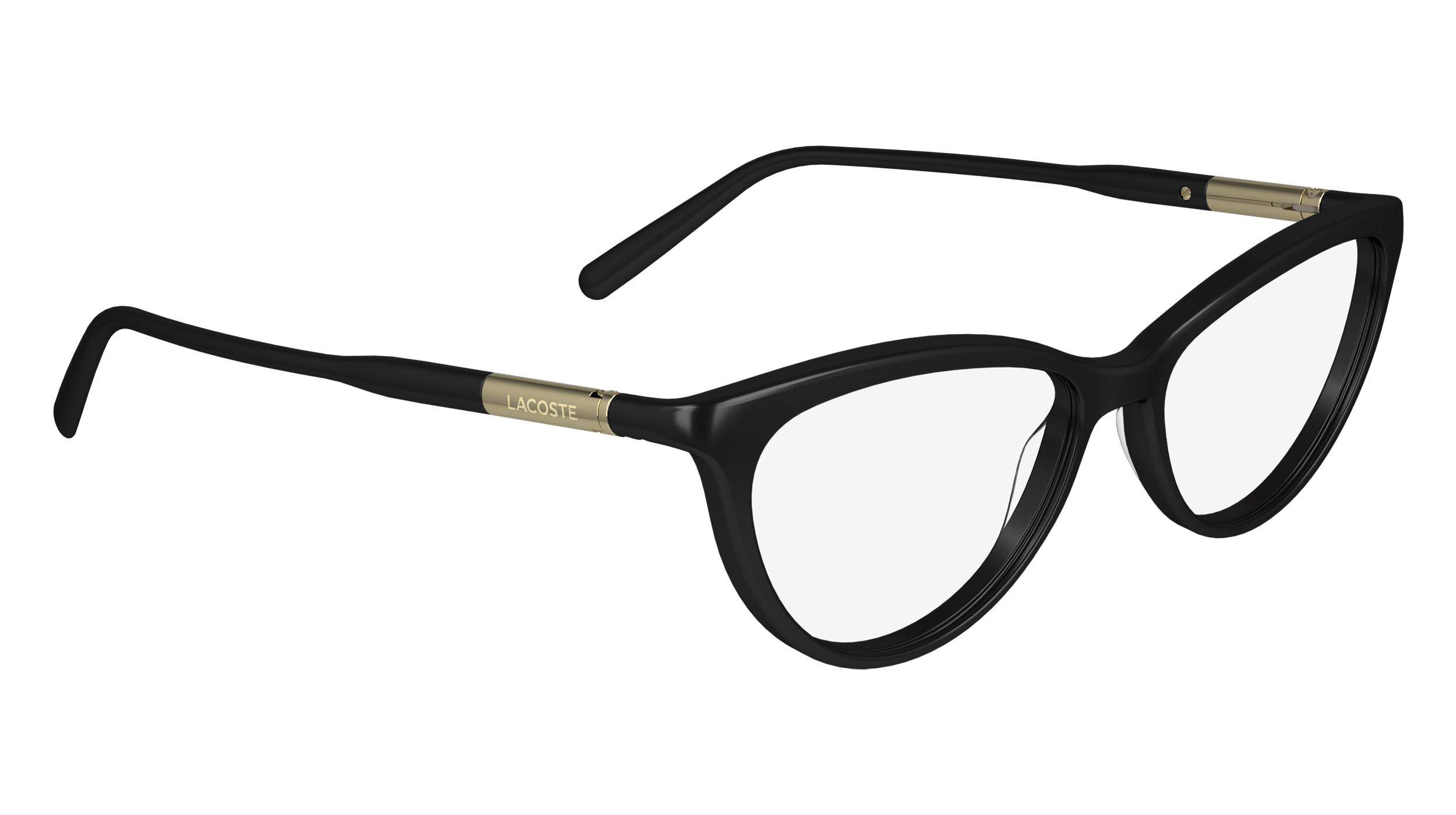 LACOSTE Eyeglasses L2952 1 54