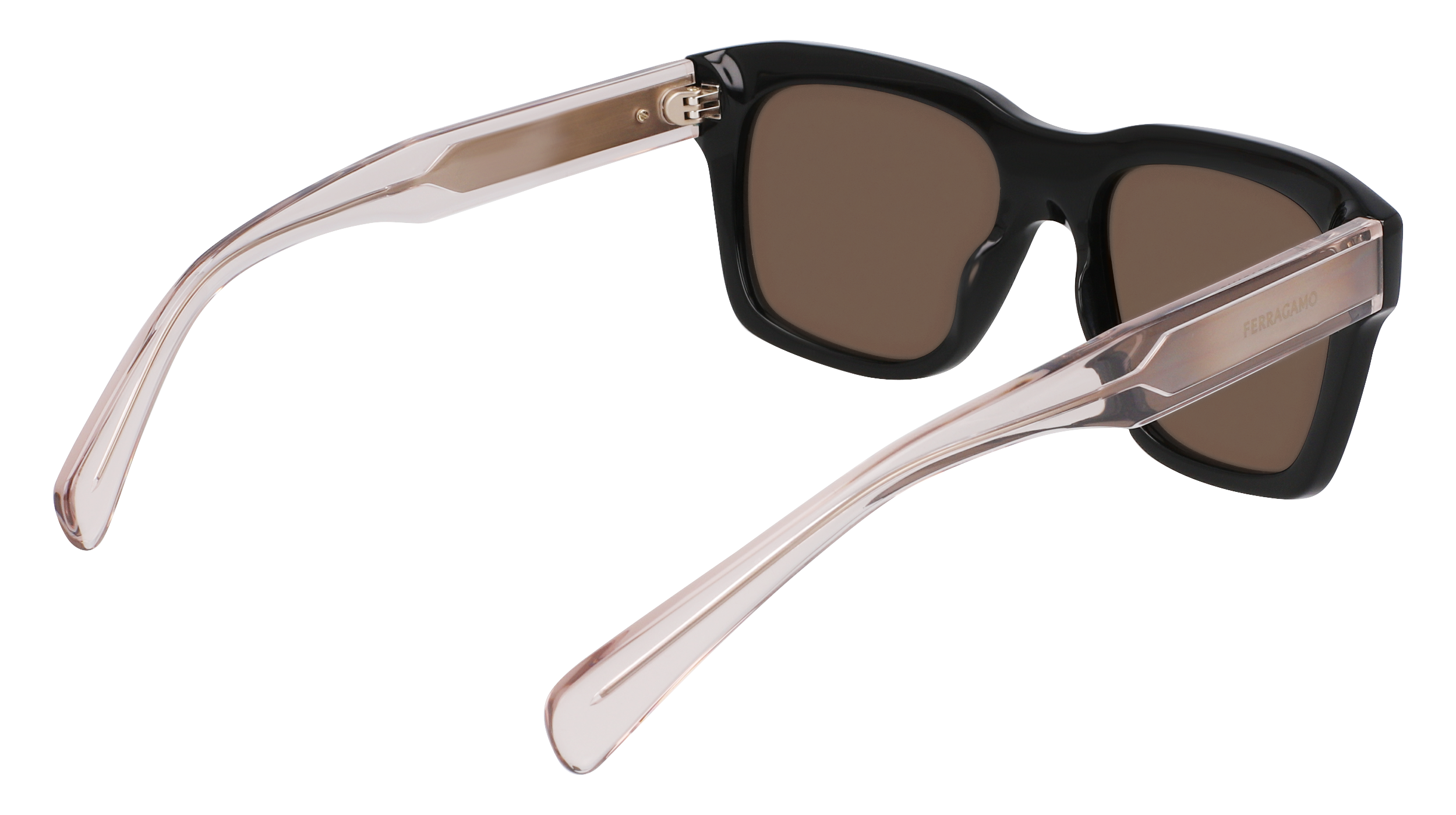 FERRAGAMO Sunglasses SF1087SN 1 56
