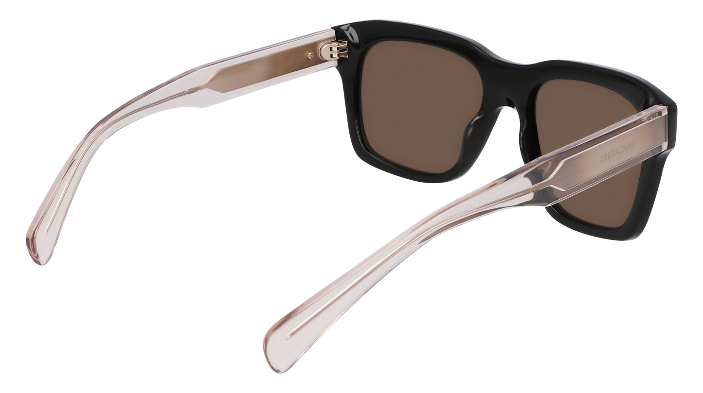 FERRAGAMO Sunglasses SF1087SN 1 56