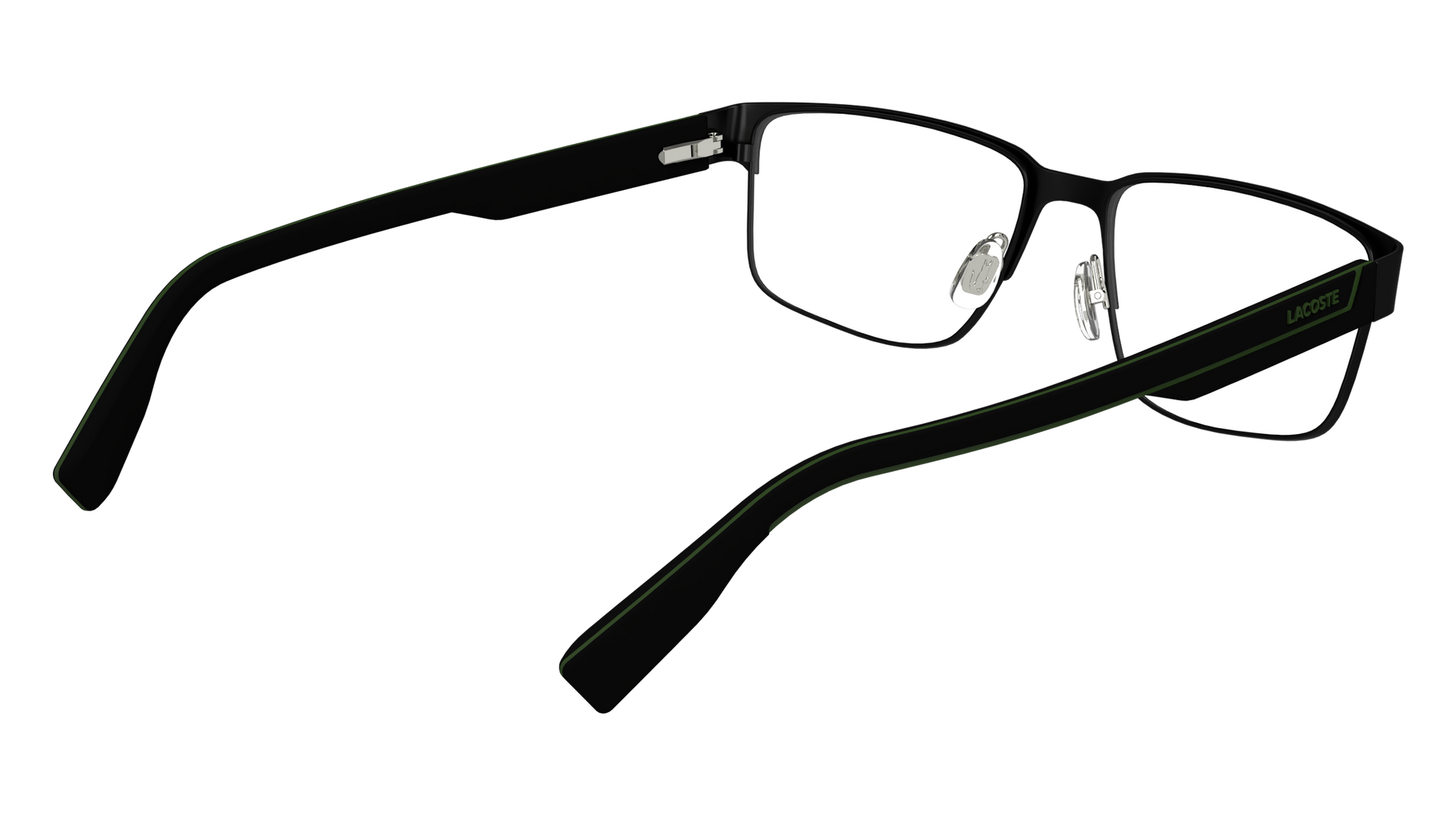 LACOSTE Eyeglasses L2298 2 56