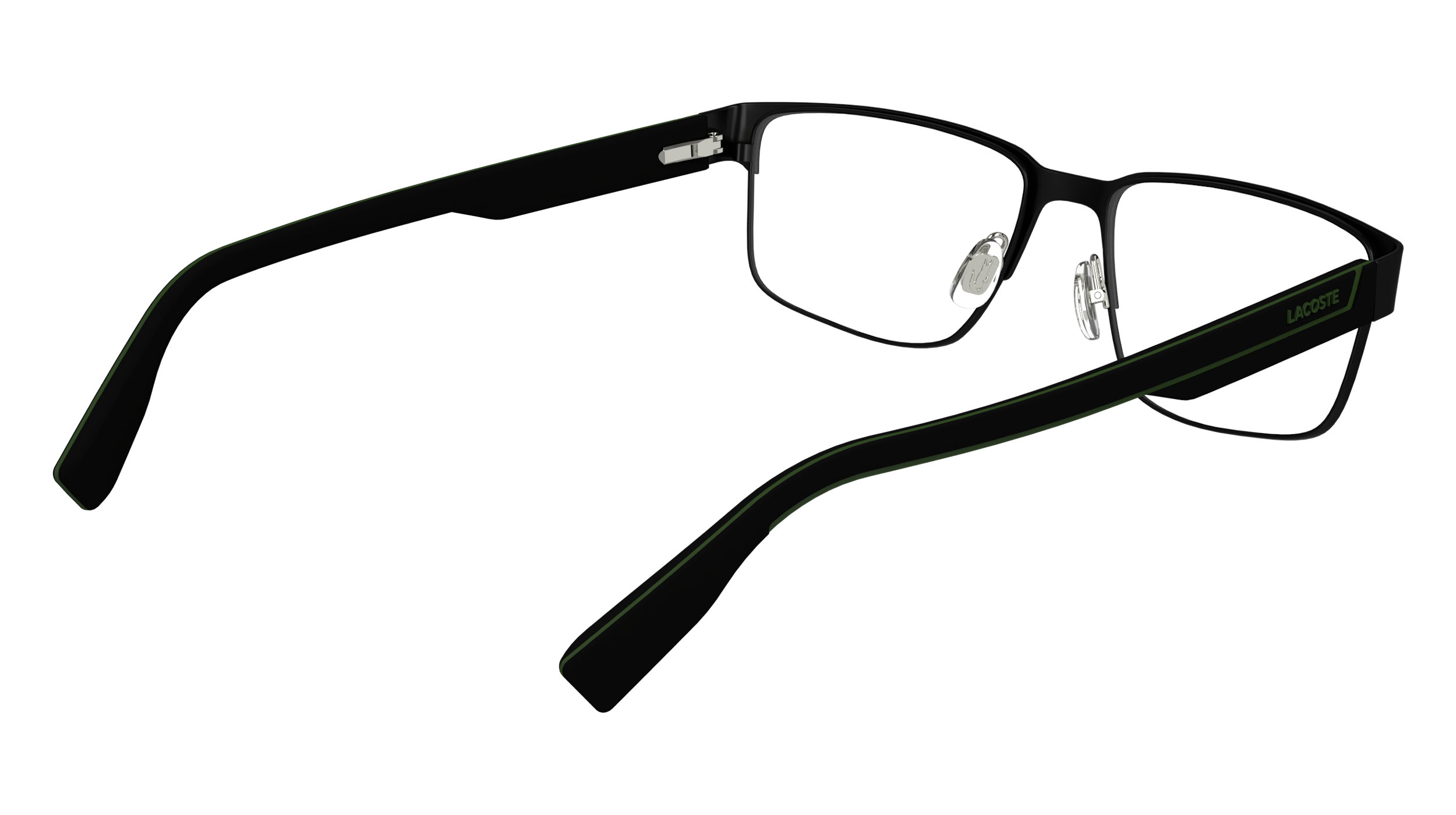 LACOSTE Eyeglasses L2298 2 56