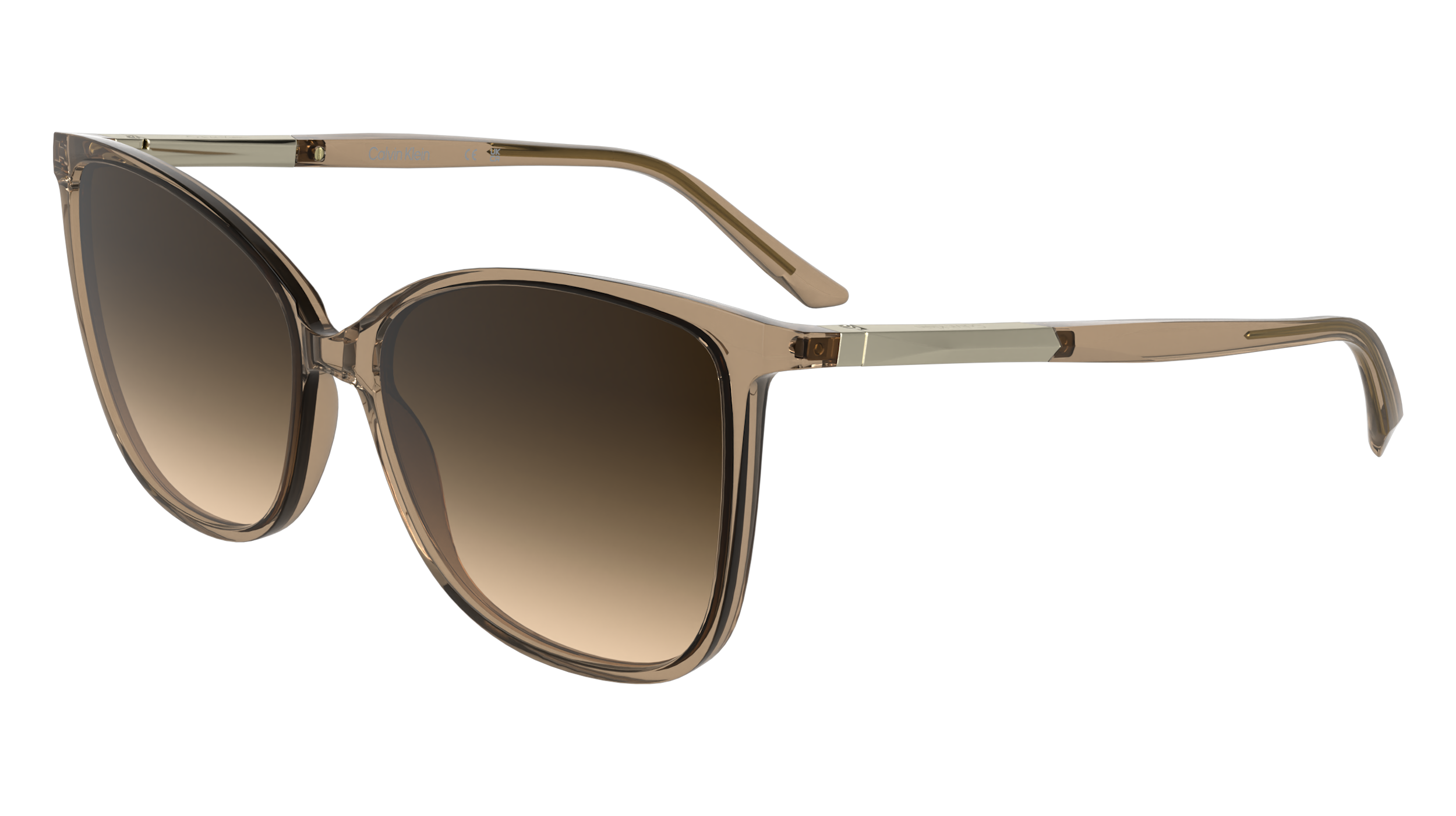 Calvin Klein CK25504S 618