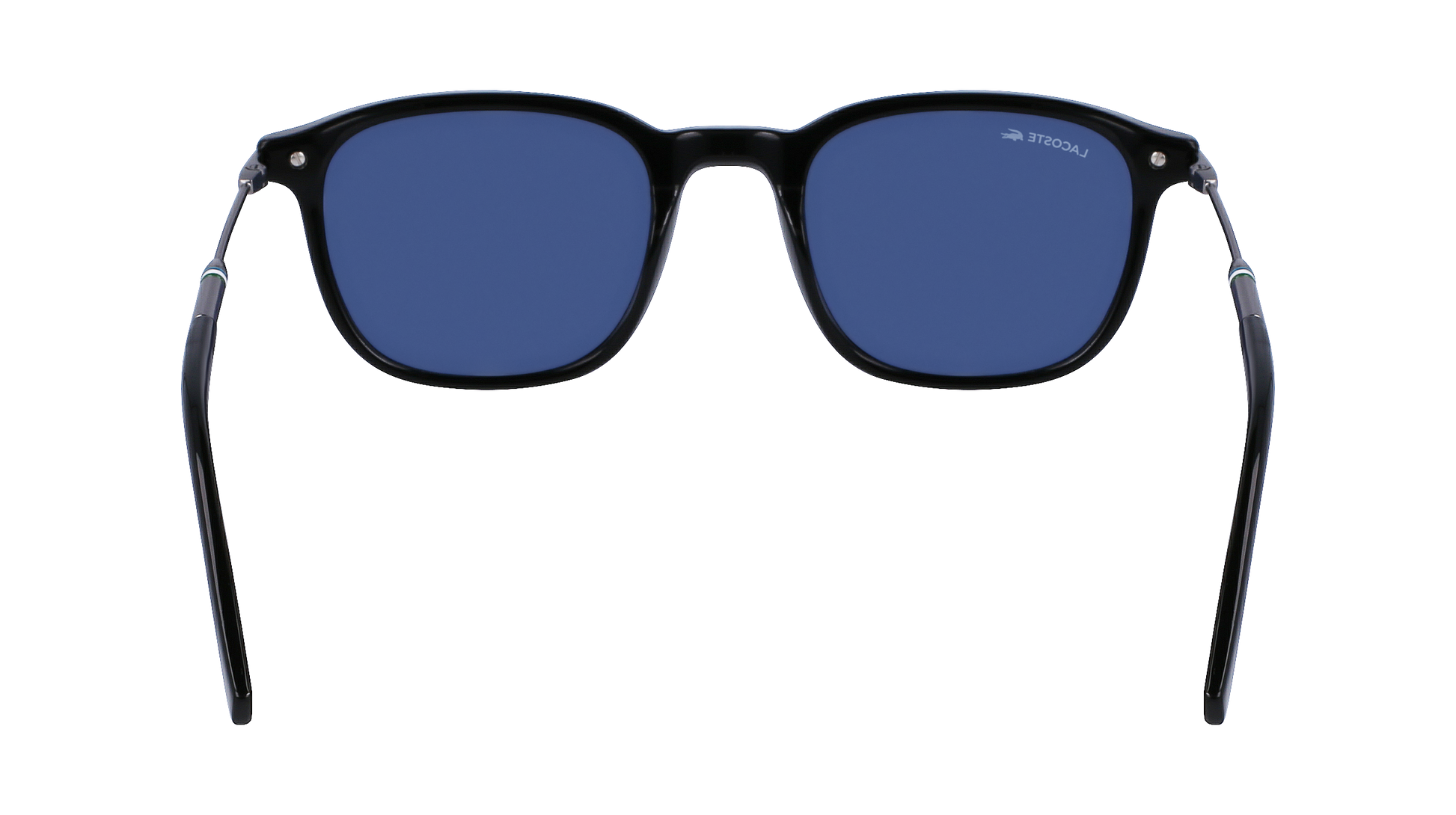 LACOSTE Sunglasses L992S 1 51