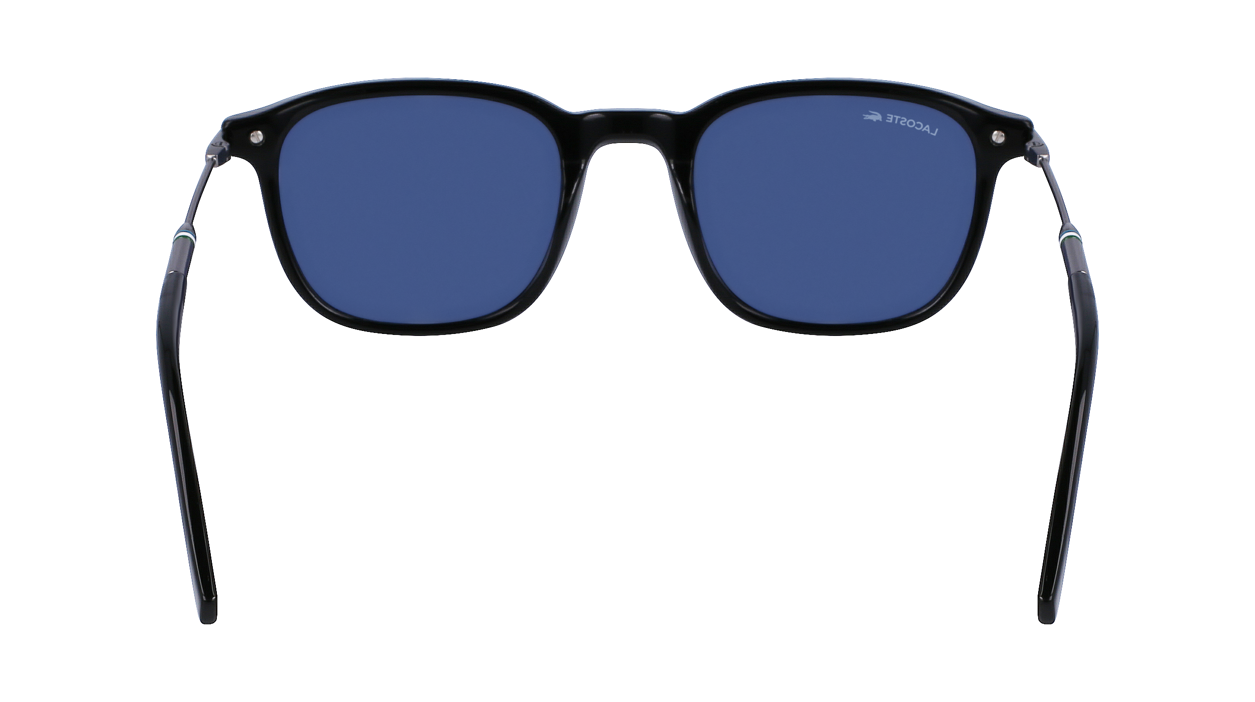 LACOSTE Sunglasses L992S 1 51