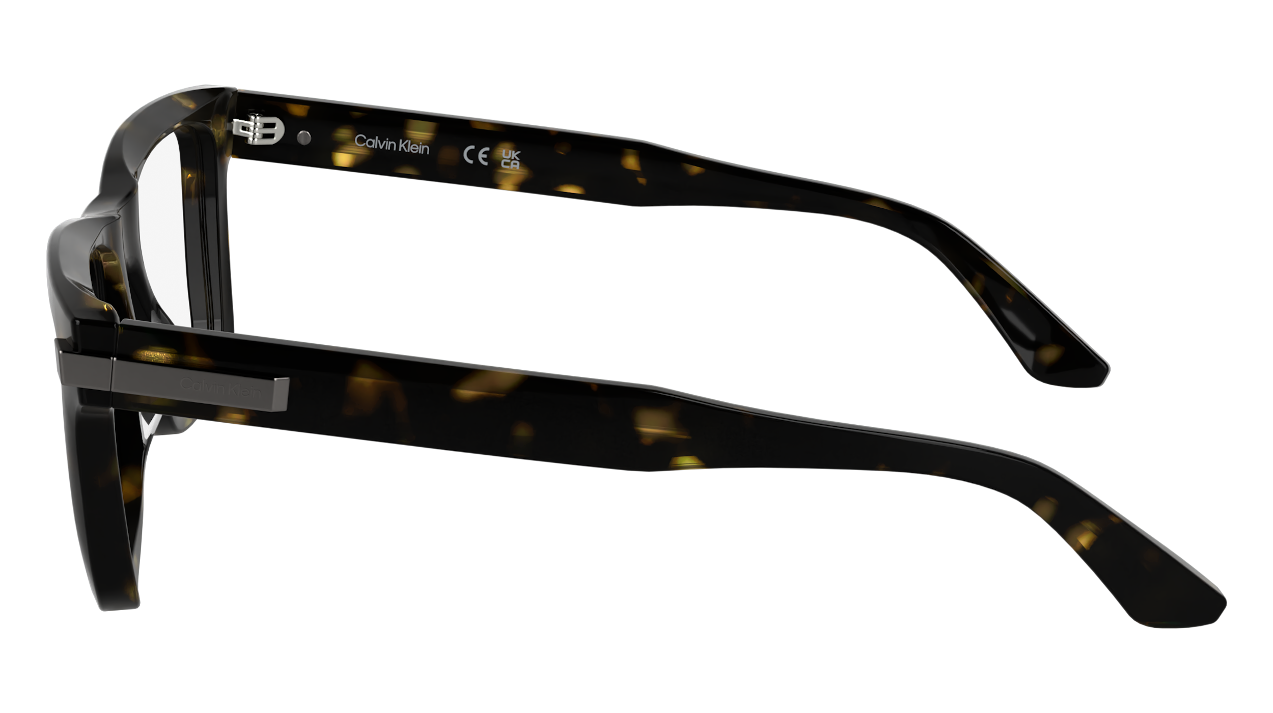 Calvin Klein CK25514 N 235