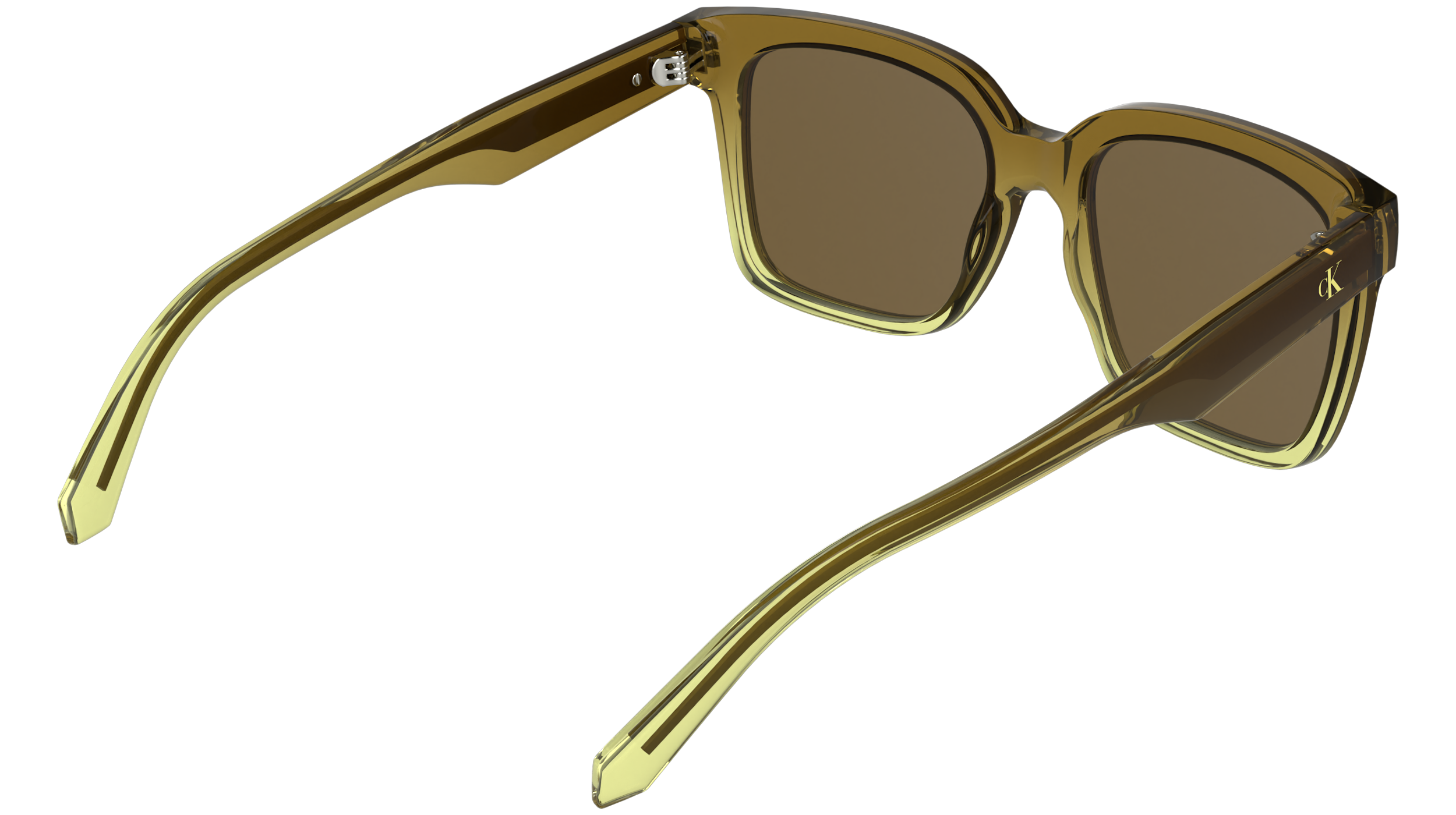 Calvin Klein Jeans CKJ25624S 210