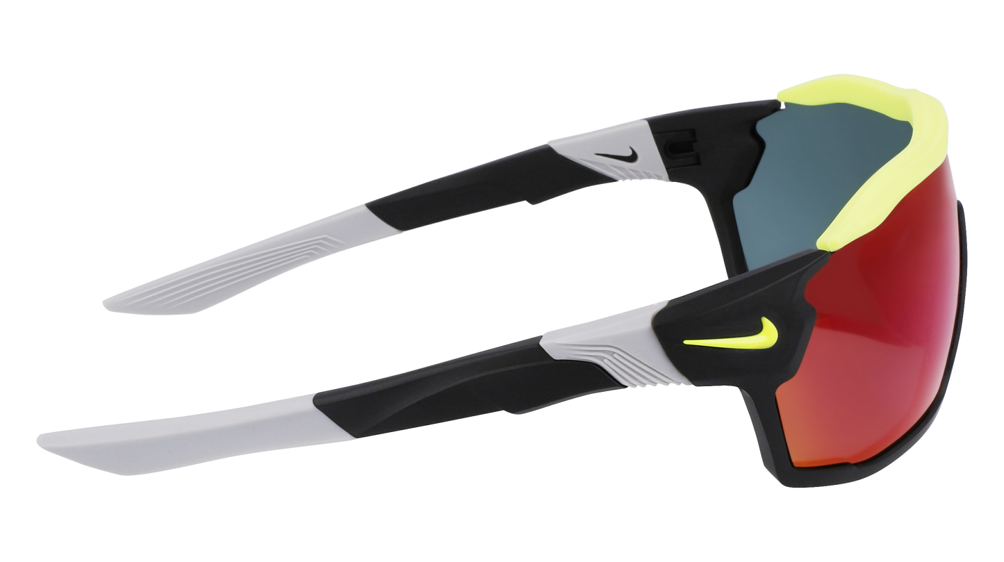 NIKE Sunglasses NIKE SHOW X RUSH E DZ7369 10 58