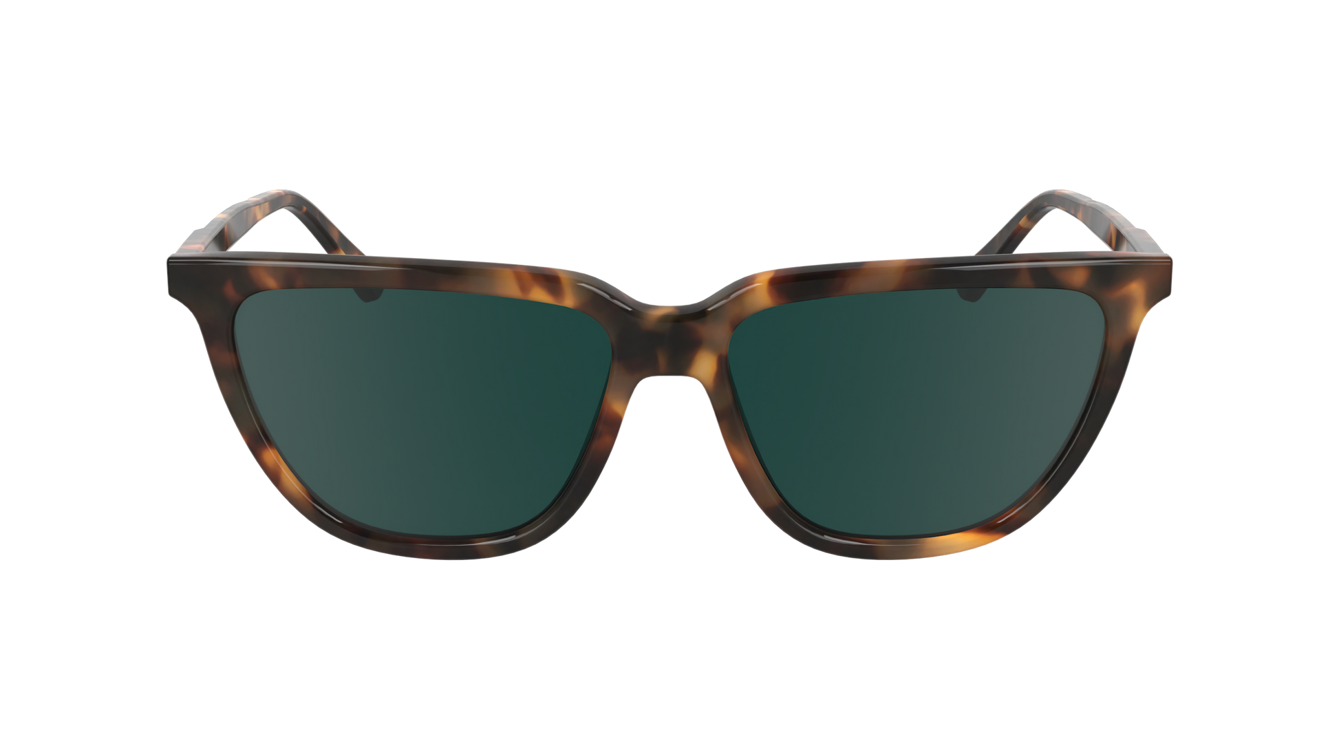 CALVIN KLEIN Sunglasses CK24537S 219 55